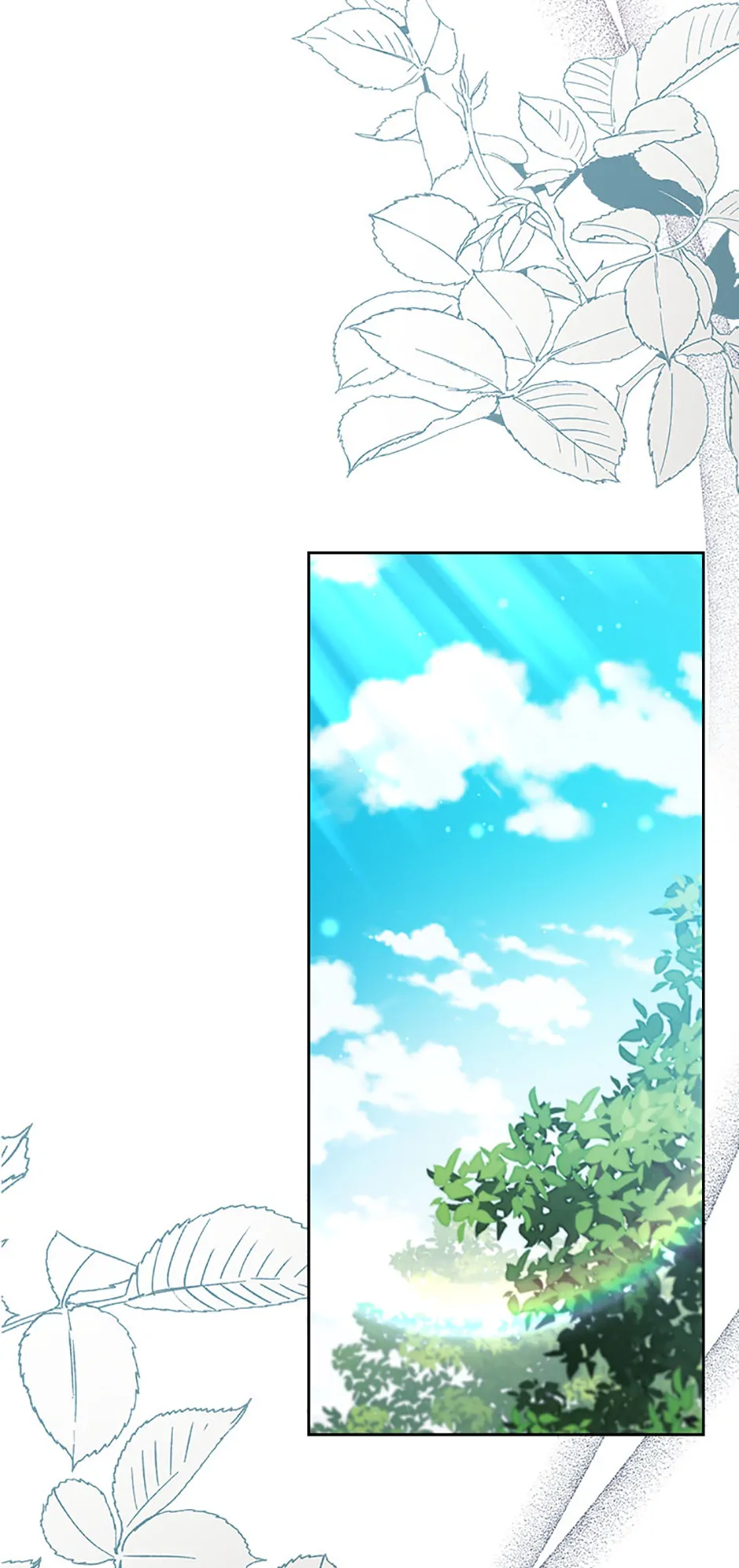 An Extra in the Family Is the First to Be Abandoned Chapter 113 - Page 8