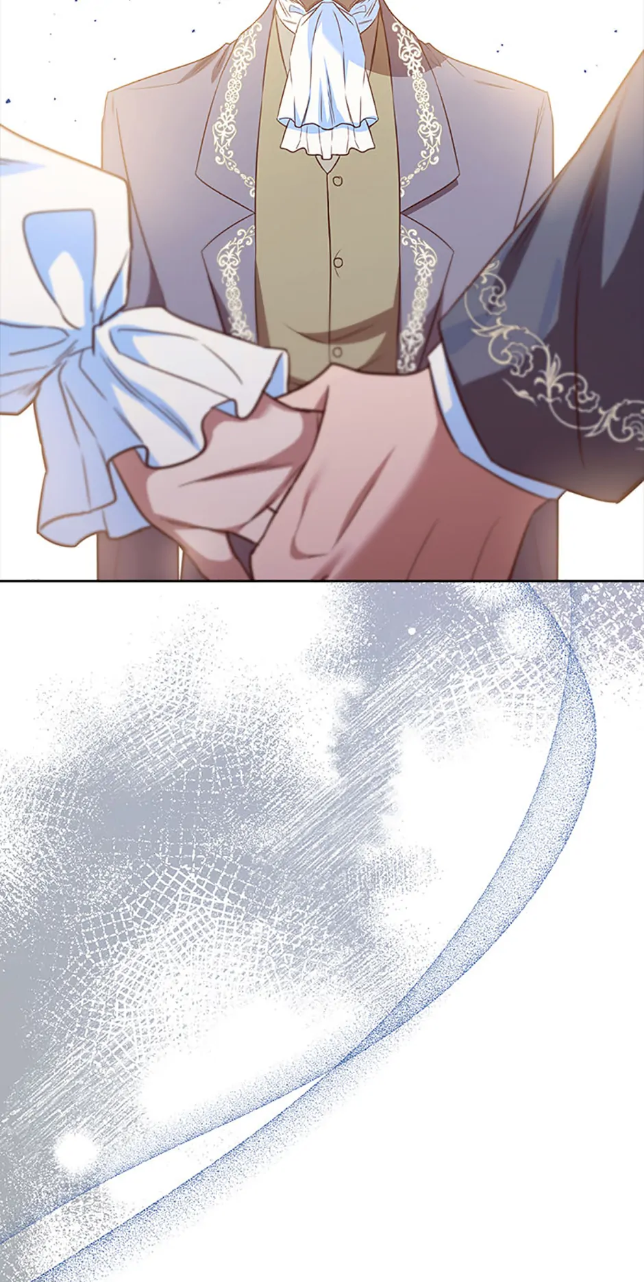 An Extra in the Family Is the First to Be Abandoned Chapter 114 - Page 11