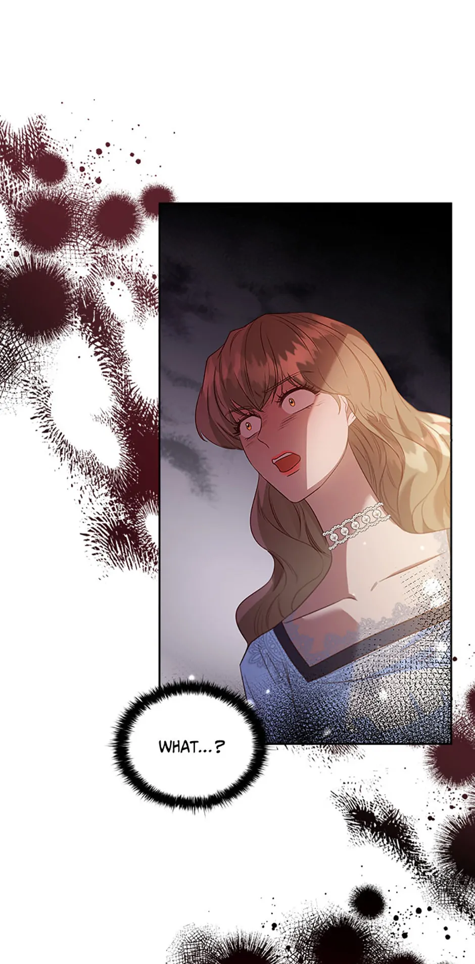 An Extra in the Family Is the First to Be Abandoned Chapter 114 - Page 16