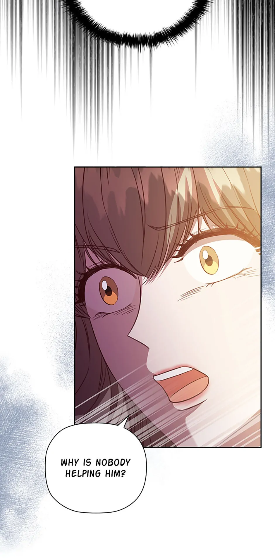 An Extra in the Family Is the First to Be Abandoned Chapter 114 - Page 19