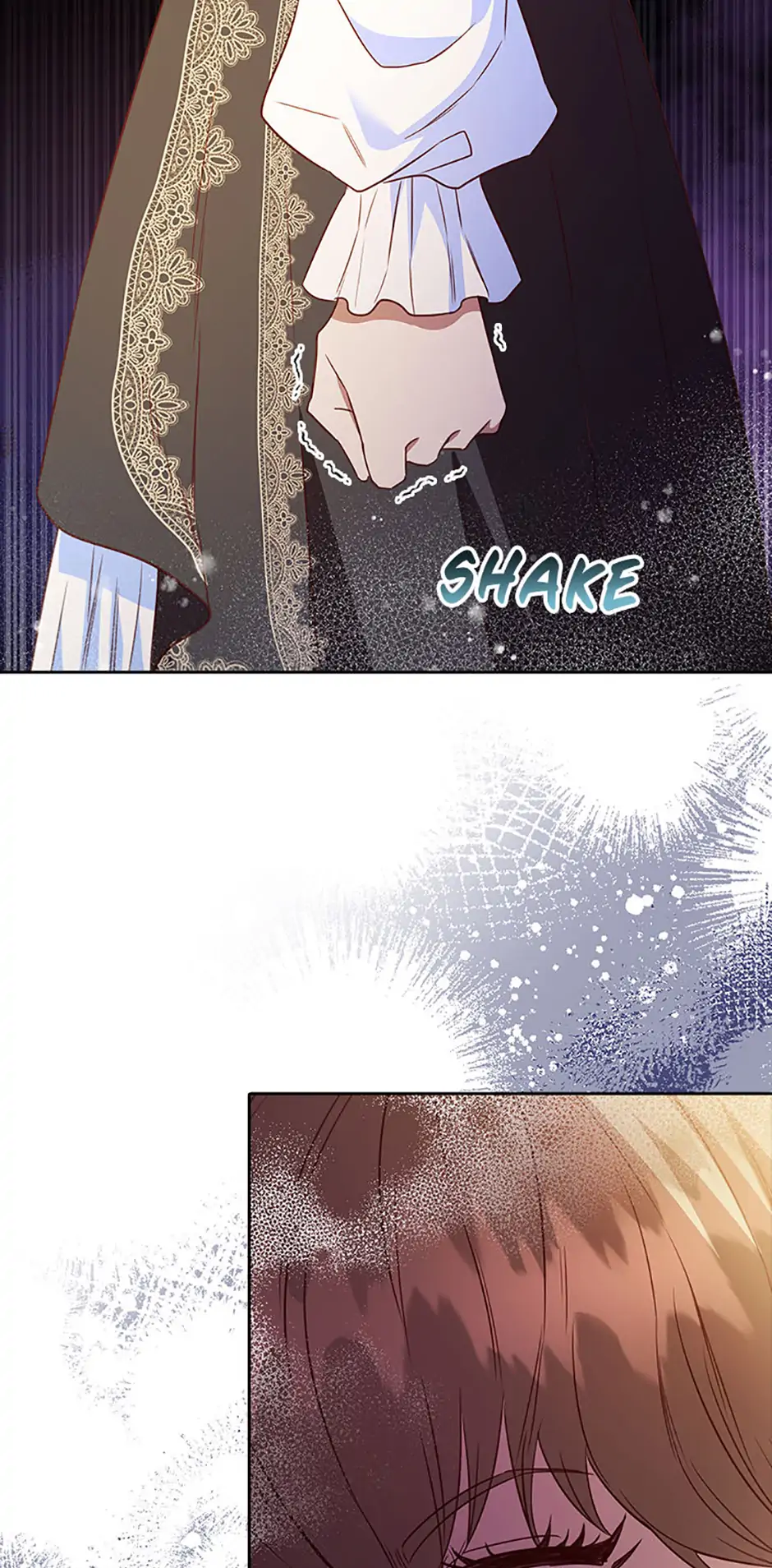 An Extra in the Family Is the First to Be Abandoned Chapter 114 - Page 23