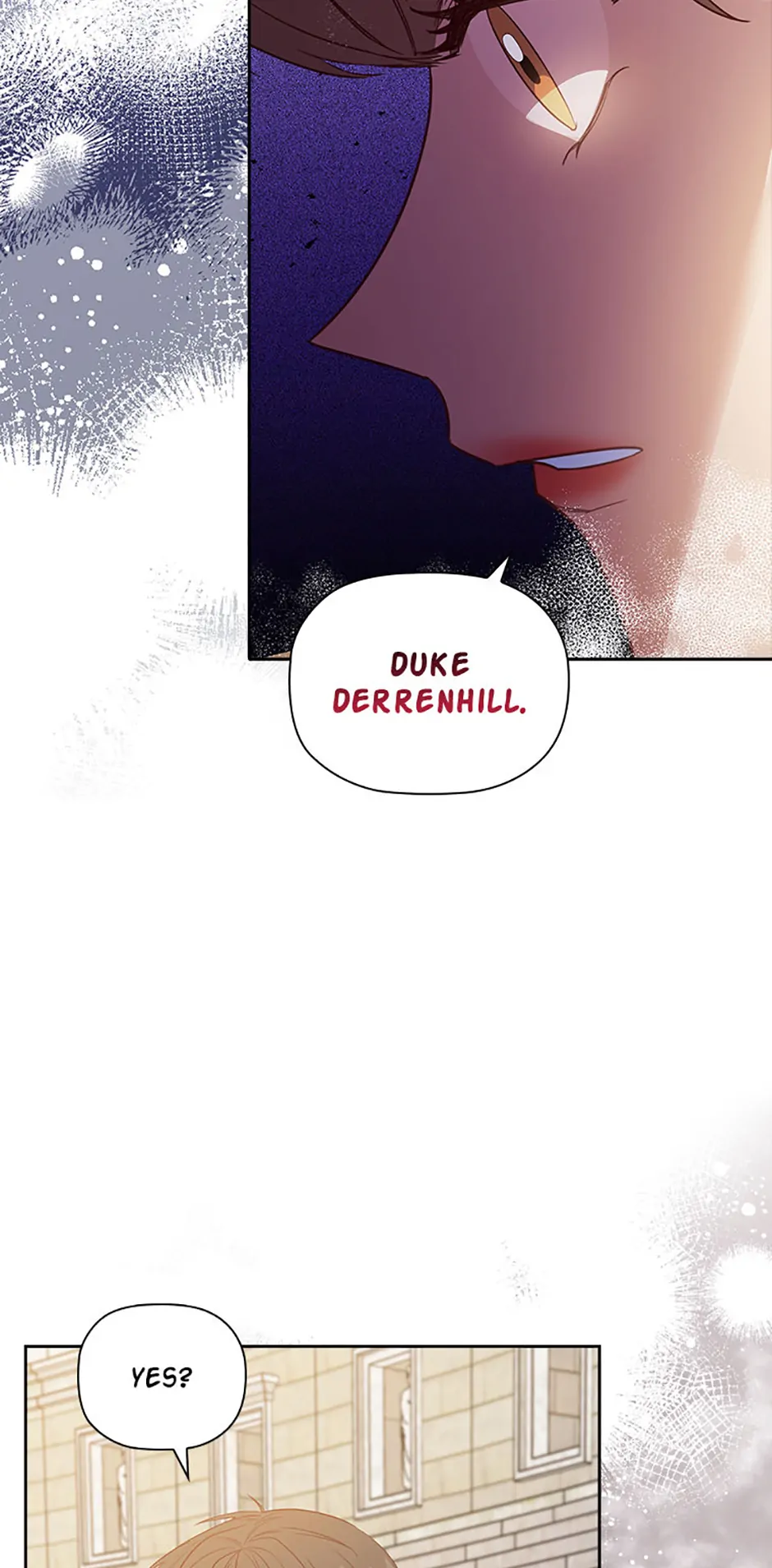 An Extra in the Family Is the First to Be Abandoned Chapter 114 - Page 24