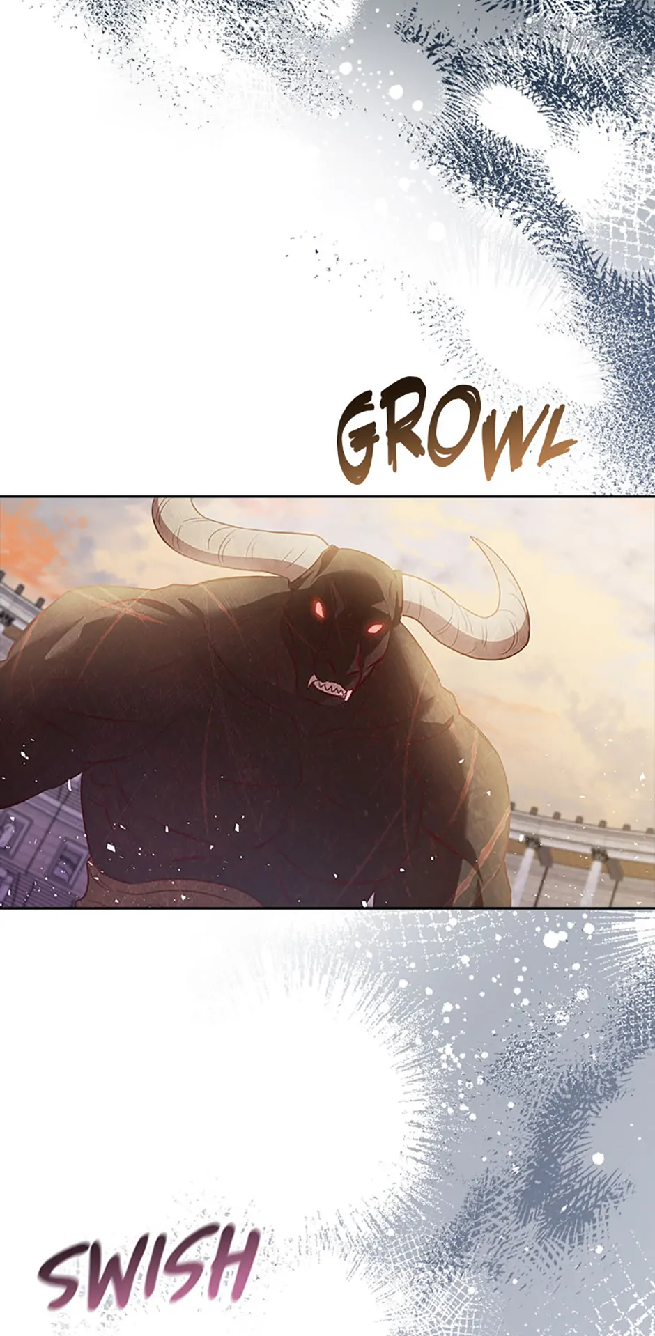 An Extra in the Family Is the First to Be Abandoned Chapter 114 - Page 28