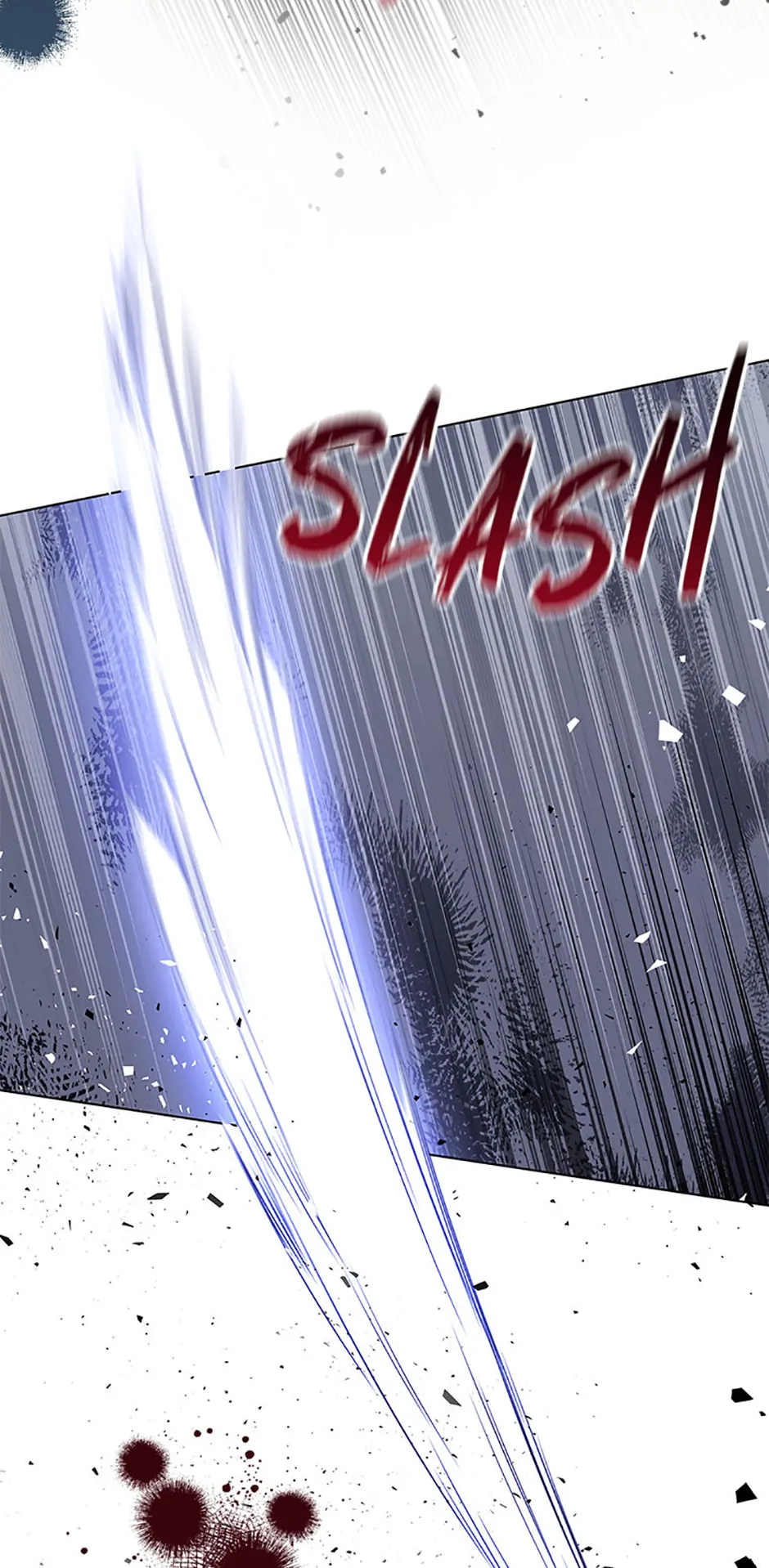 An Extra in the Family Is the First to Be Abandoned Chapter 114 - Page 34