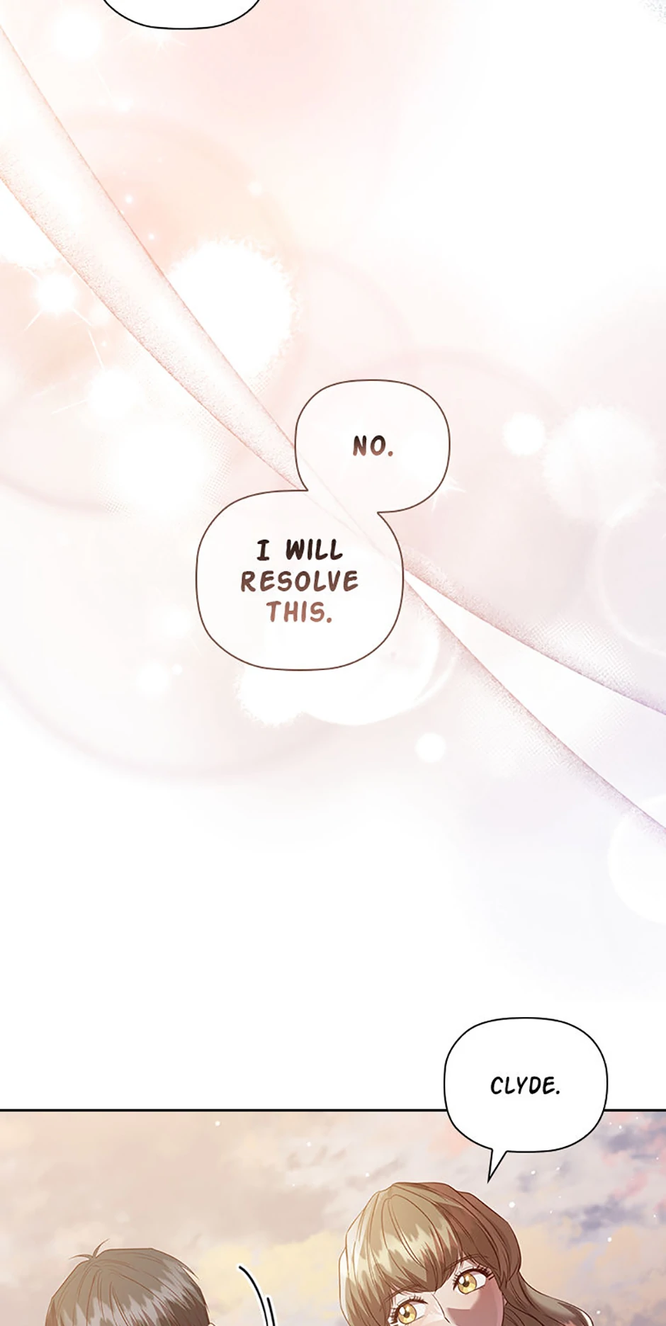 An Extra in the Family Is the First to Be Abandoned Chapter 114 - Page 6