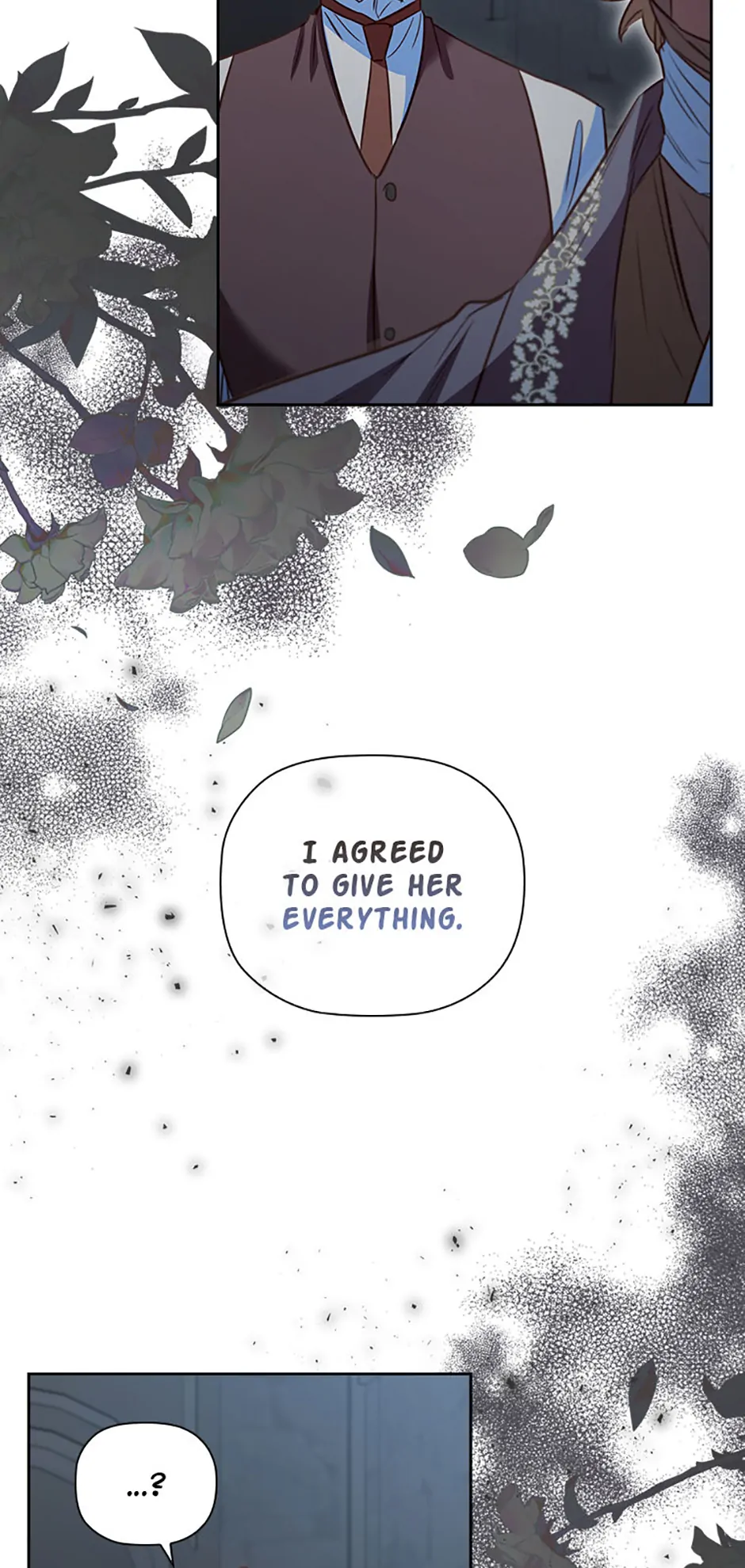 An Extra in the Family Is the First to Be Abandoned Chapter 114 - Page 64