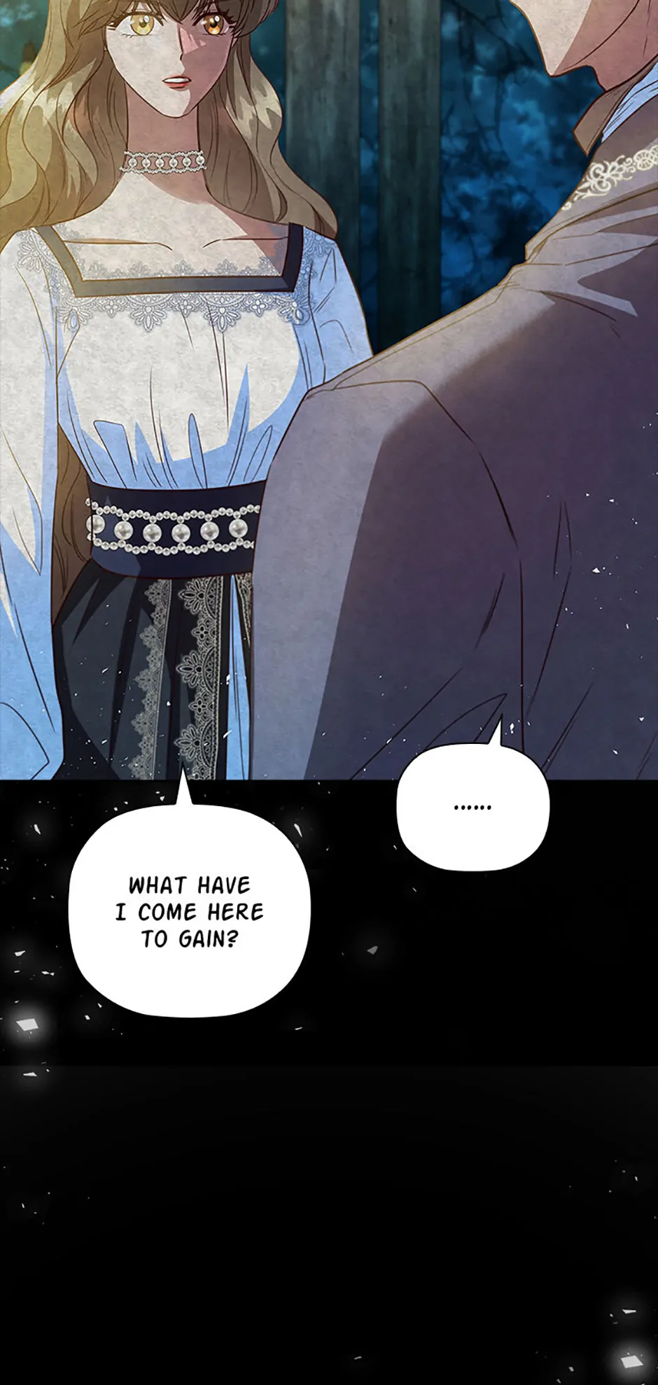 An Extra in the Family Is the First to Be Abandoned Chapter 114 - Page 67
