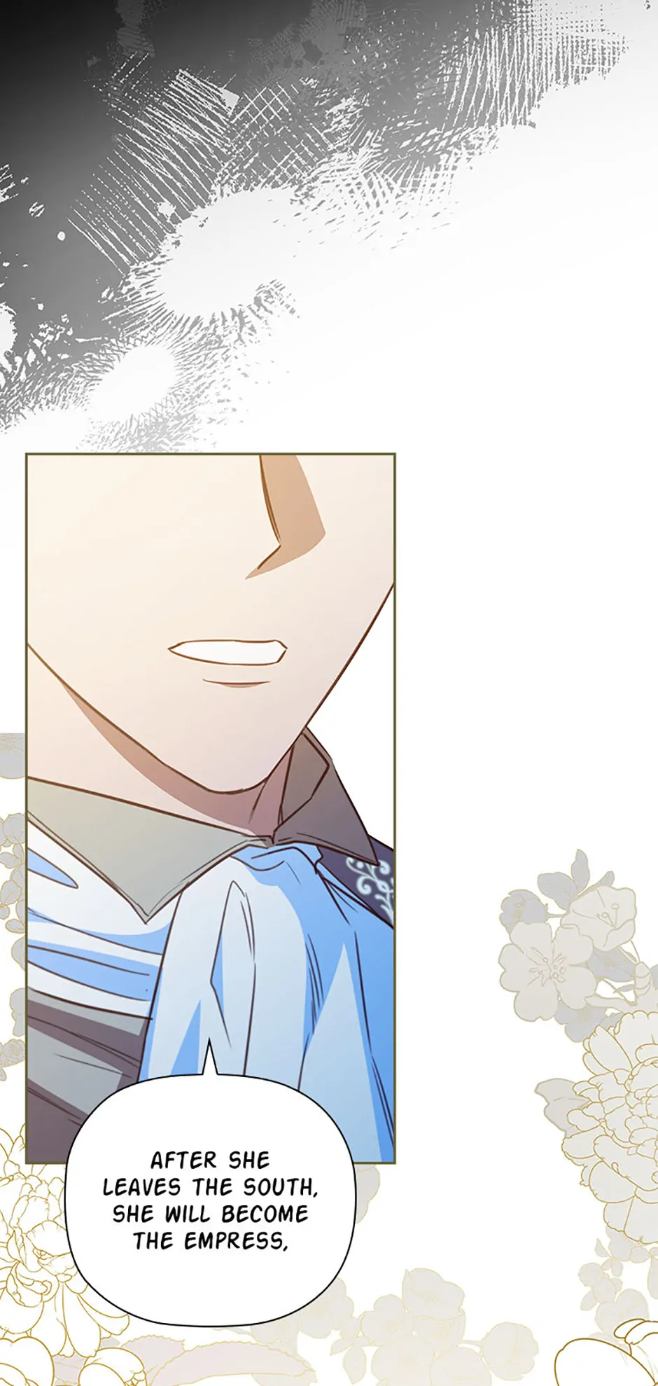 An Extra in the Family Is the First to Be Abandoned Chapter 114 - Page 69