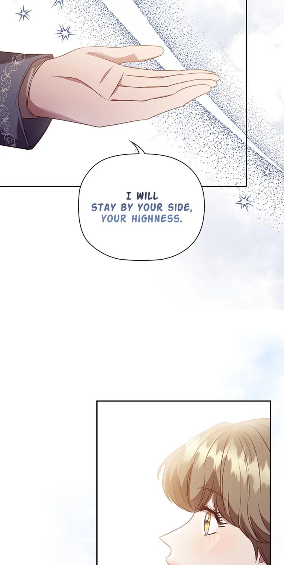 An Extra in the Family Is the First to Be Abandoned Chapter 114 - Page 8