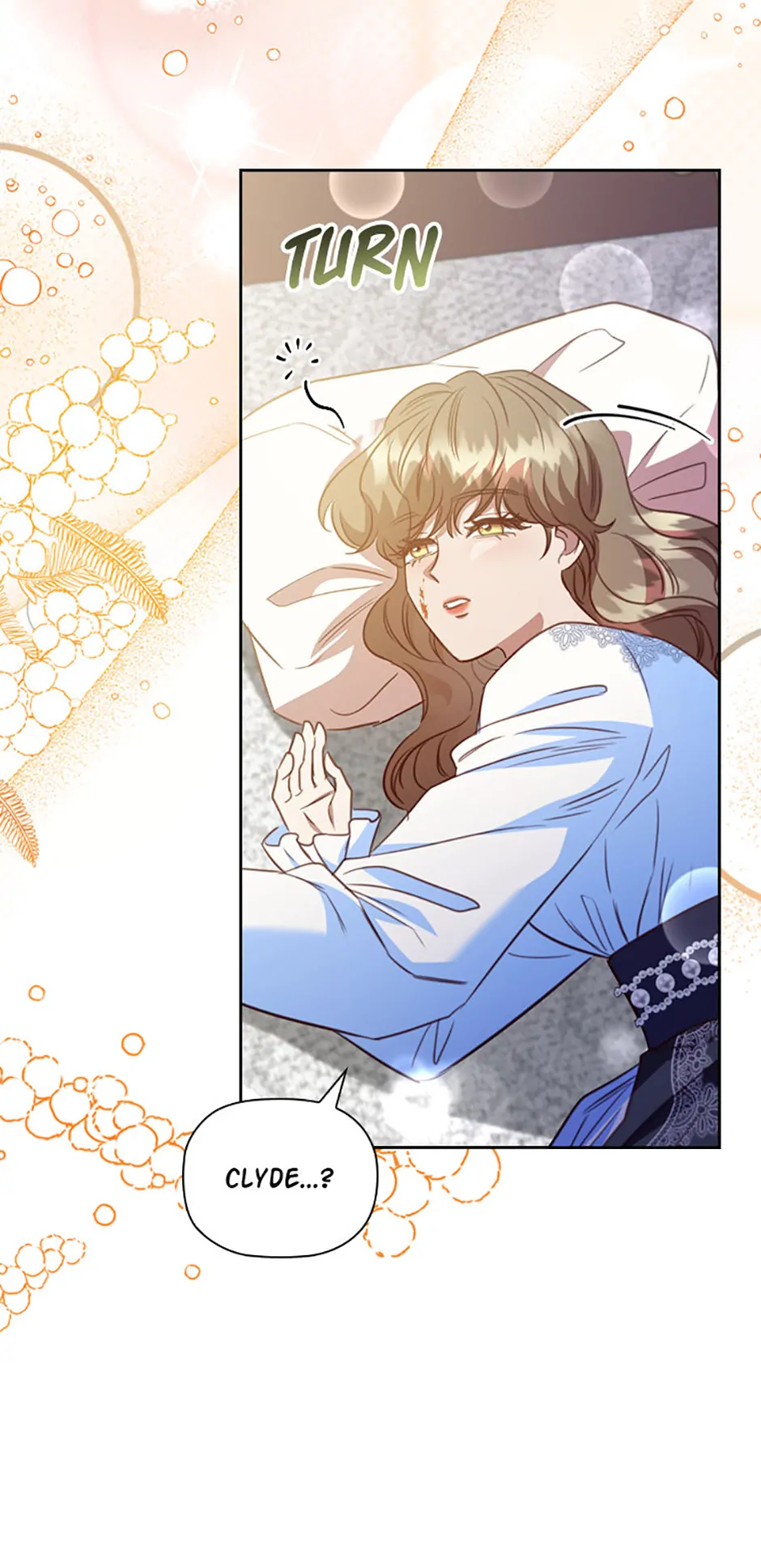 An Extra in the Family Is the First to Be Abandoned Chapter 115 - Page 22
