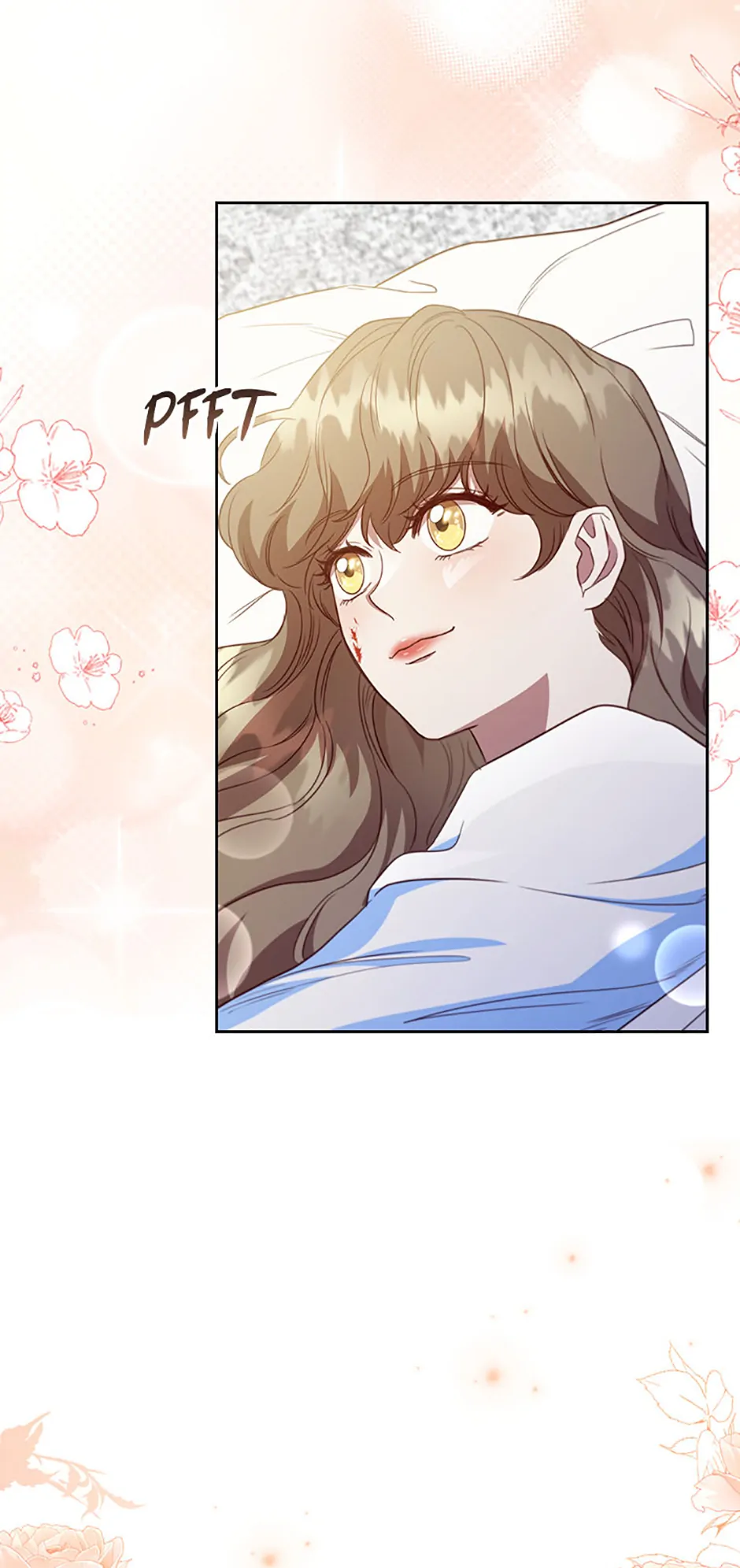 An Extra in the Family Is the First to Be Abandoned Chapter 115 - Page 26