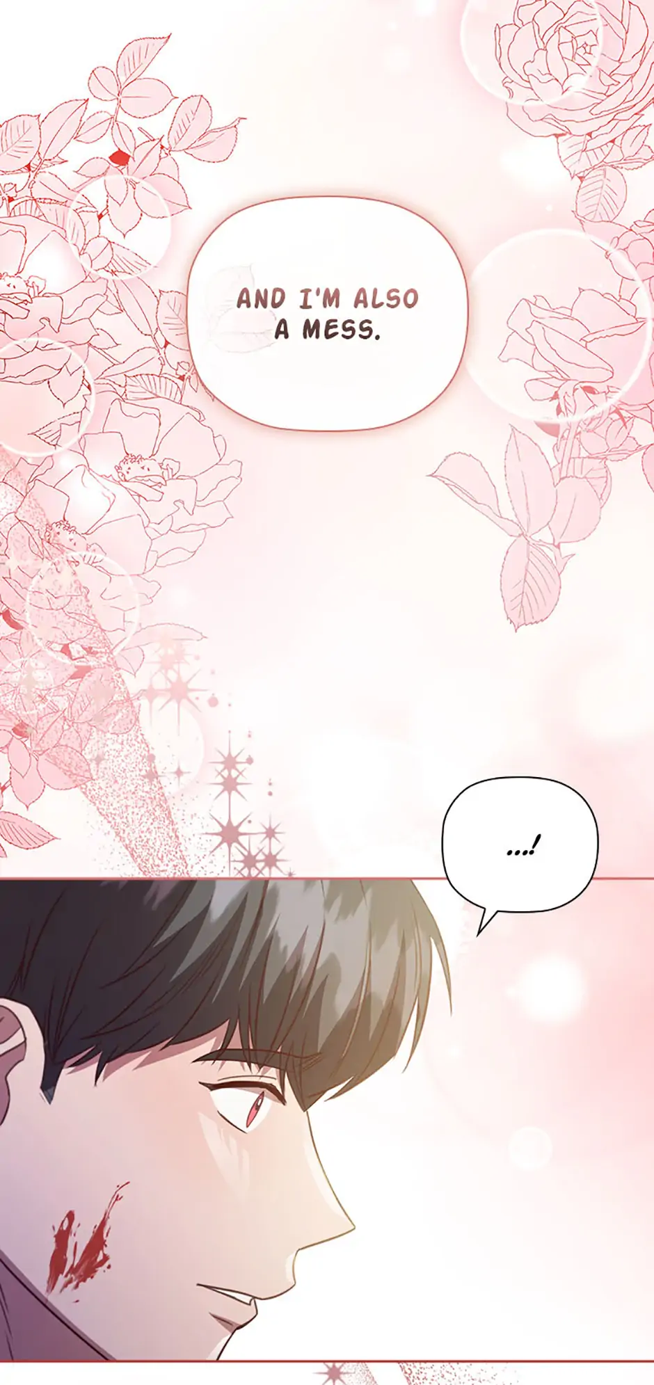 An Extra in the Family Is the First to Be Abandoned Chapter 115 - Page 28