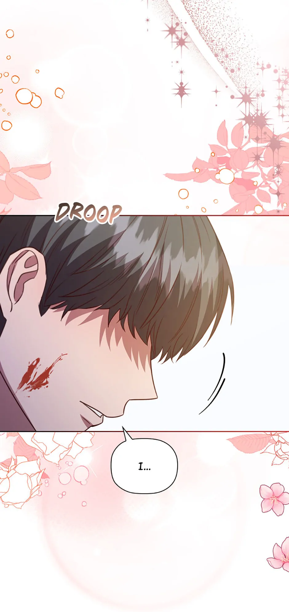 An Extra in the Family Is the First to Be Abandoned Chapter 115 - Page 29