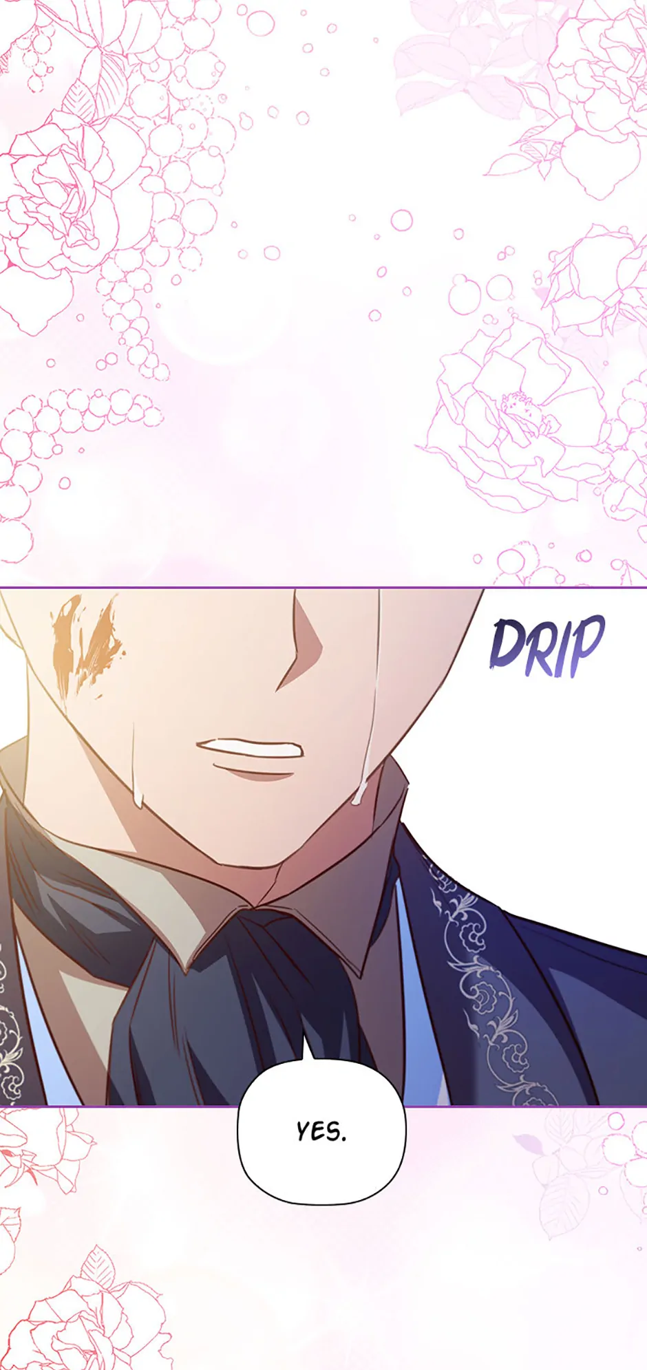 An Extra in the Family Is the First to Be Abandoned Chapter 115 - Page 31