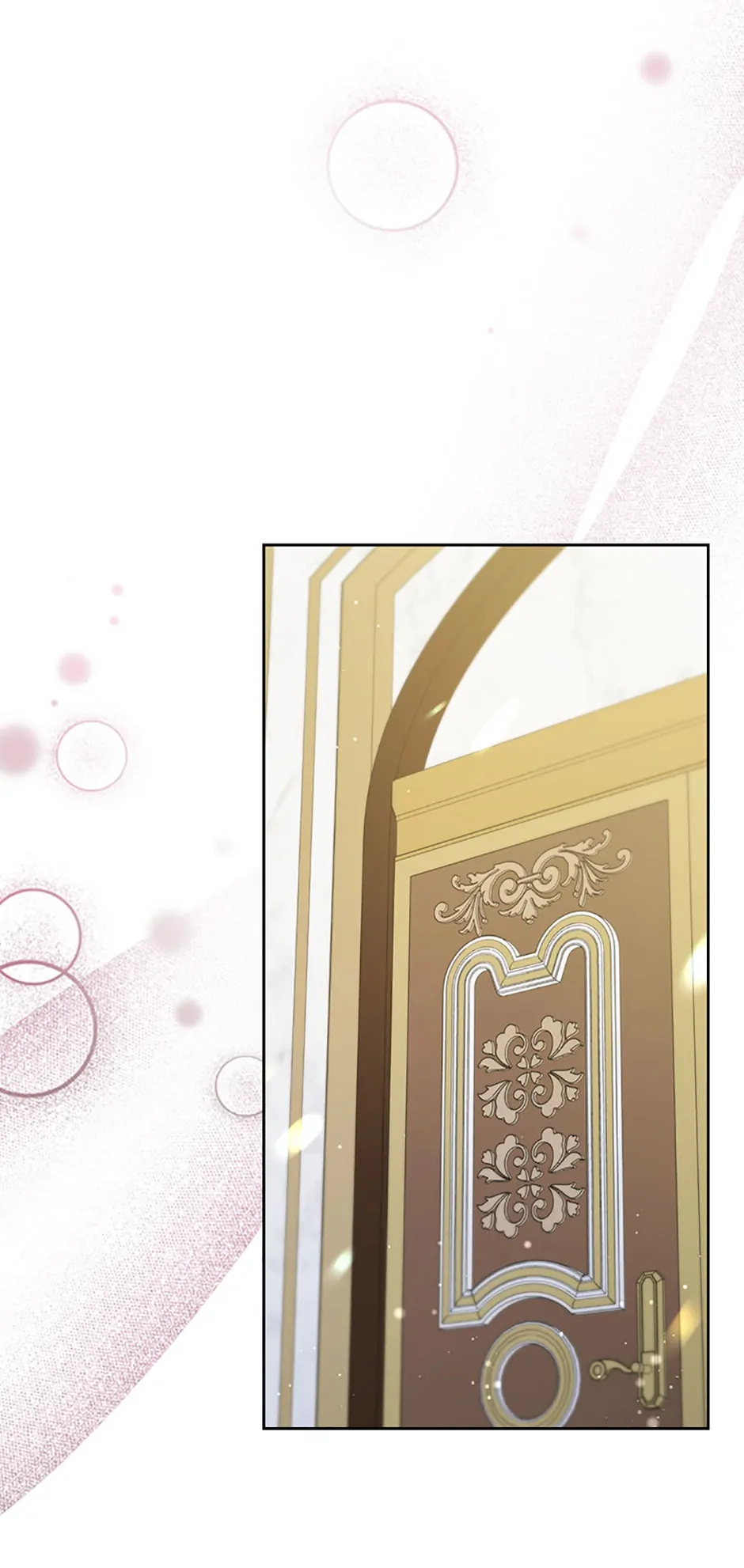 An Extra in the Family Is the First to Be Abandoned Chapter 115 - Page 33