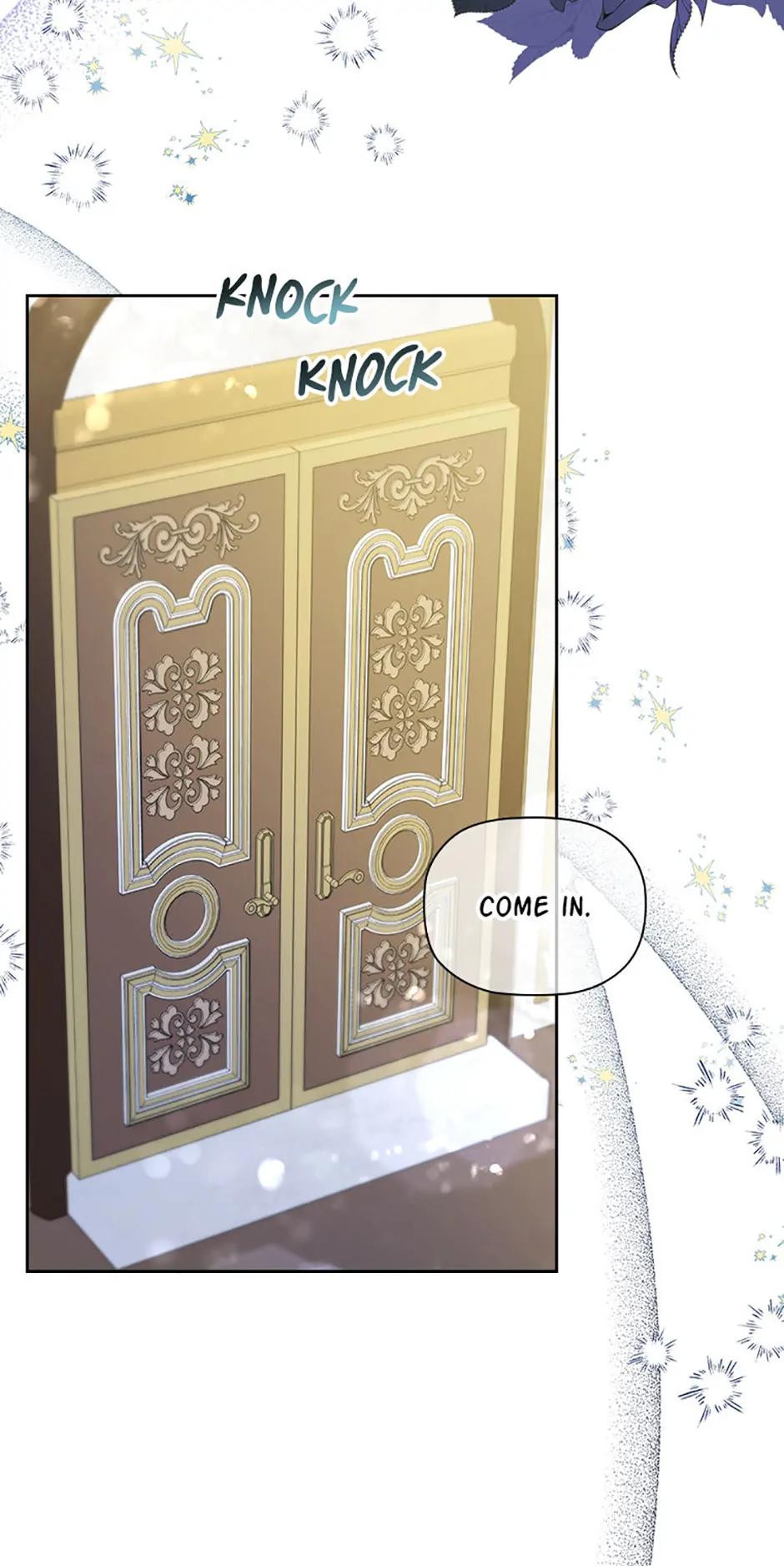An Extra in the Family Is the First to Be Abandoned Chapter 115 - Page 41