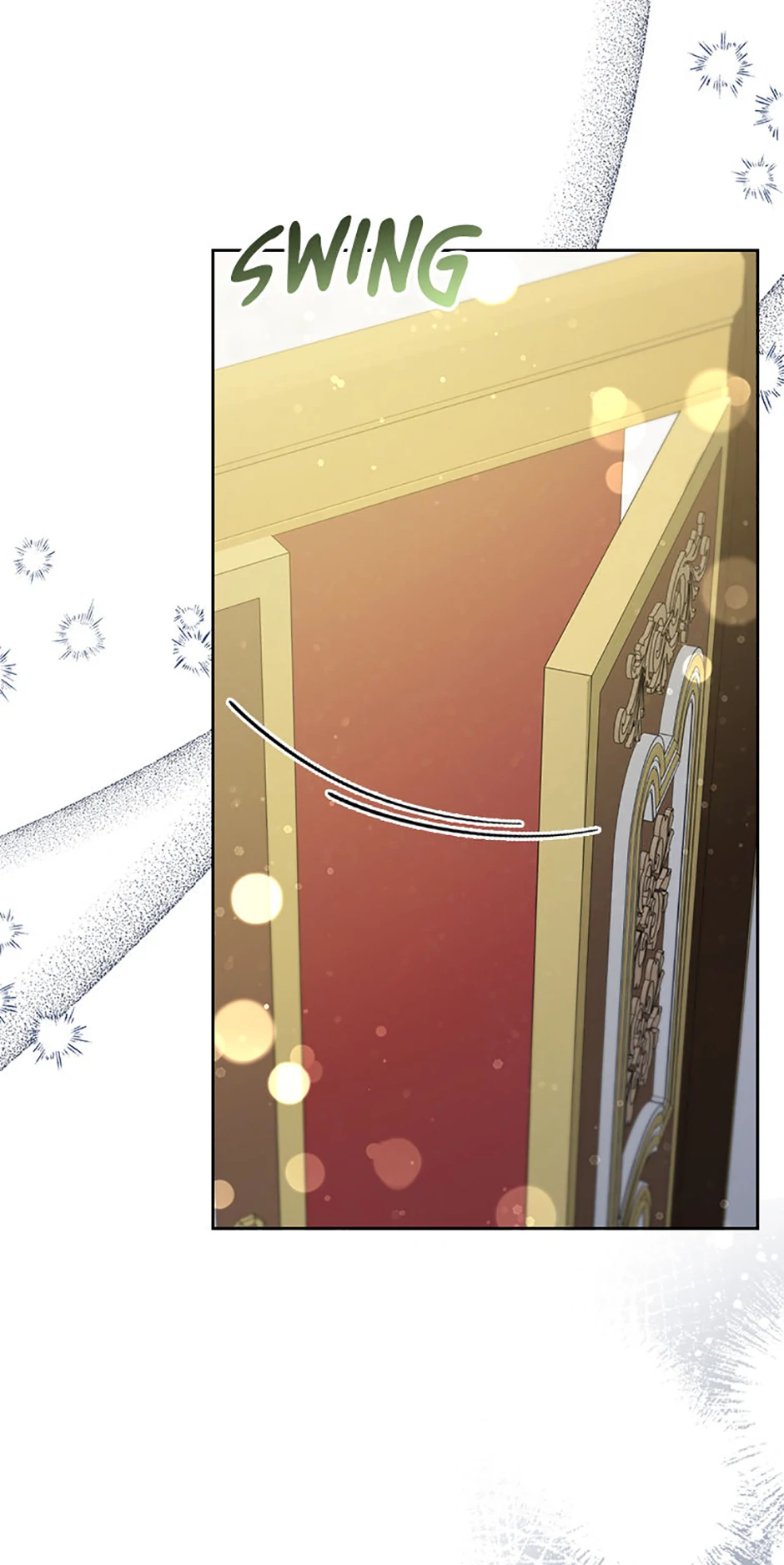 An Extra in the Family Is the First to Be Abandoned Chapter 115 - Page 42