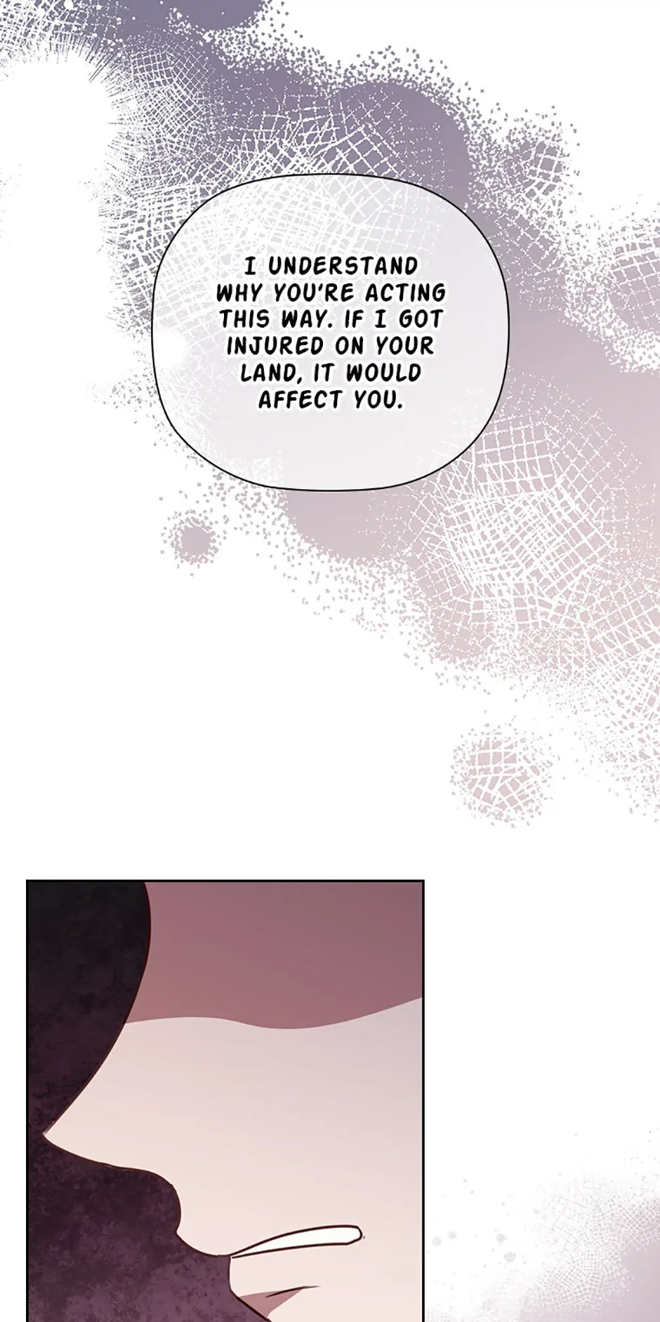 An Extra in the Family Is the First to Be Abandoned Chapter 115 - Page 48