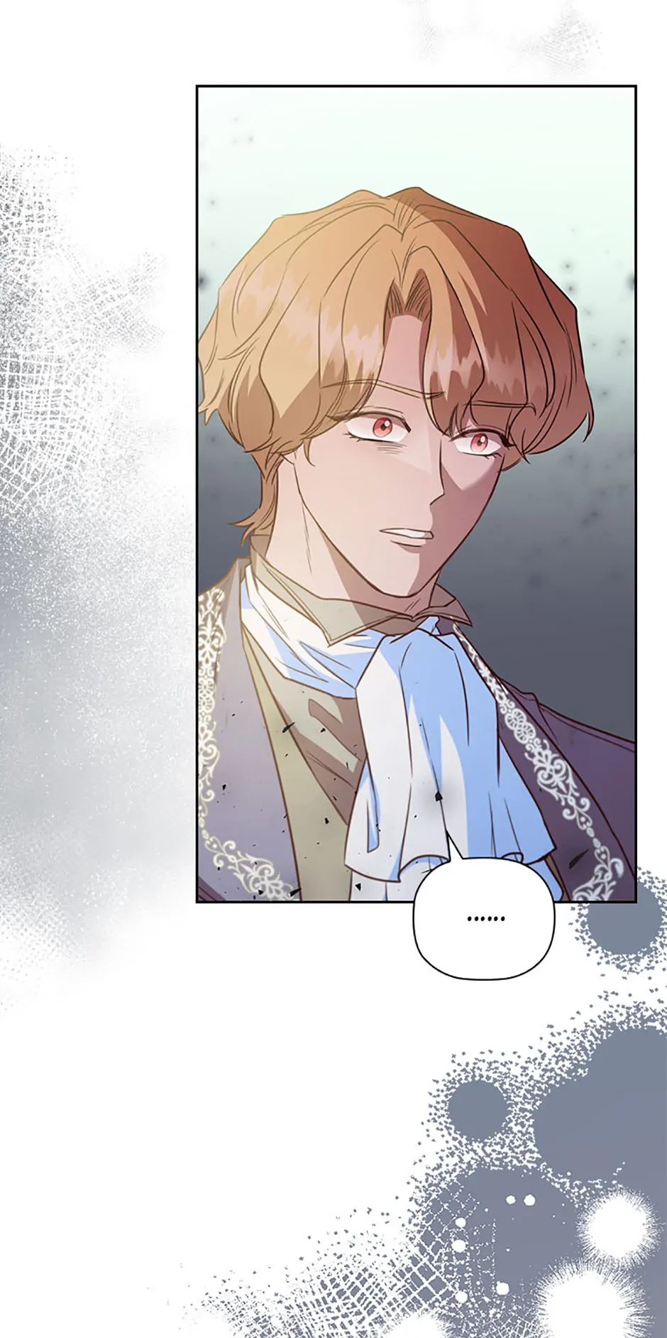 An Extra in the Family Is the First to Be Abandoned Chapter 115 - Page 52