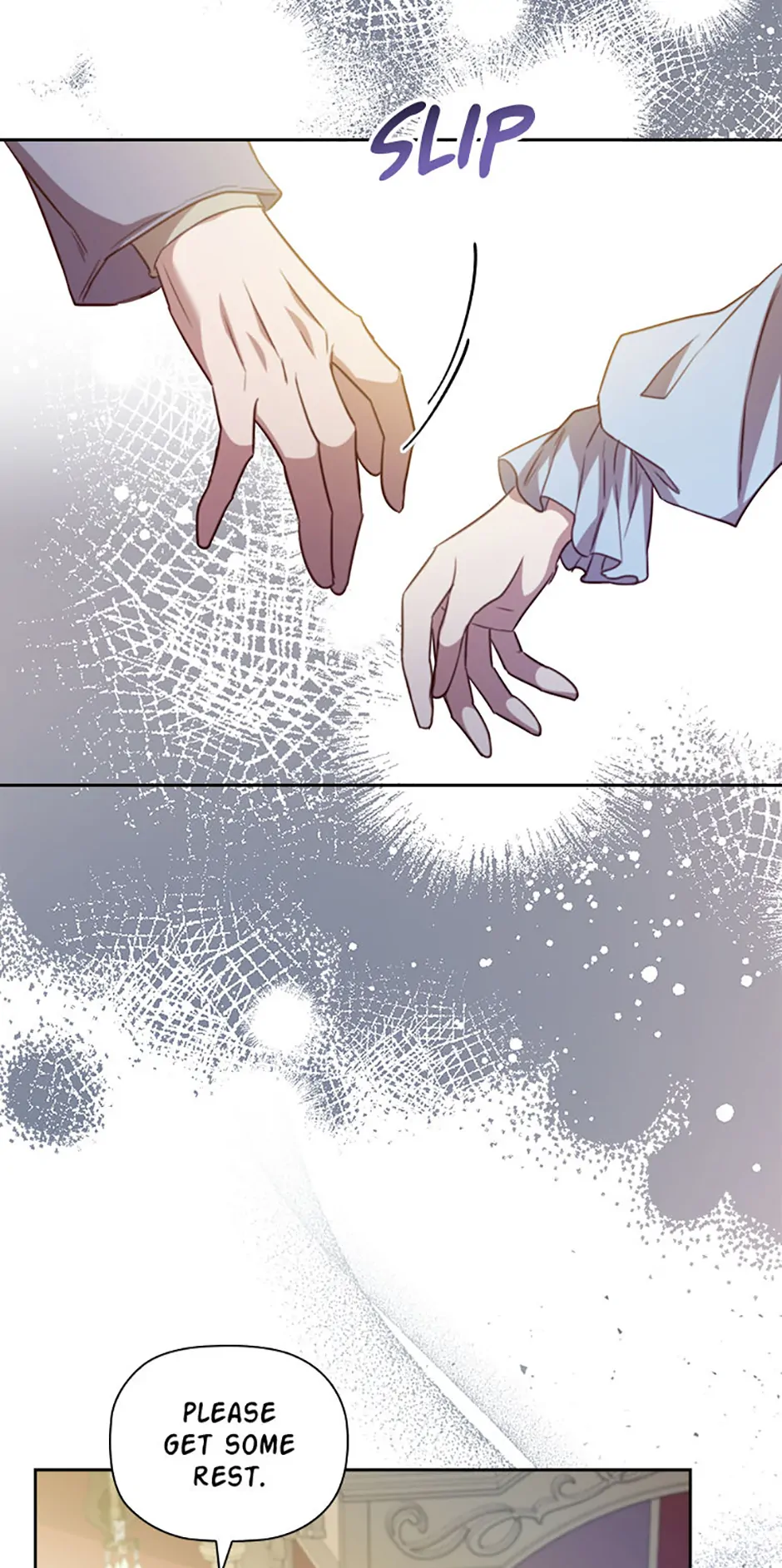 An Extra in the Family Is the First to Be Abandoned Chapter 115 - Page 53