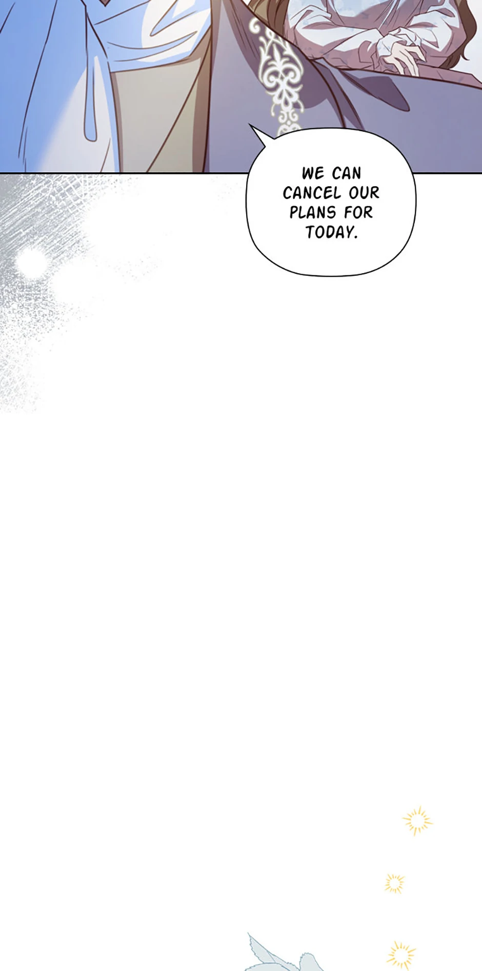 An Extra in the Family Is the First to Be Abandoned Chapter 115 - Page 63