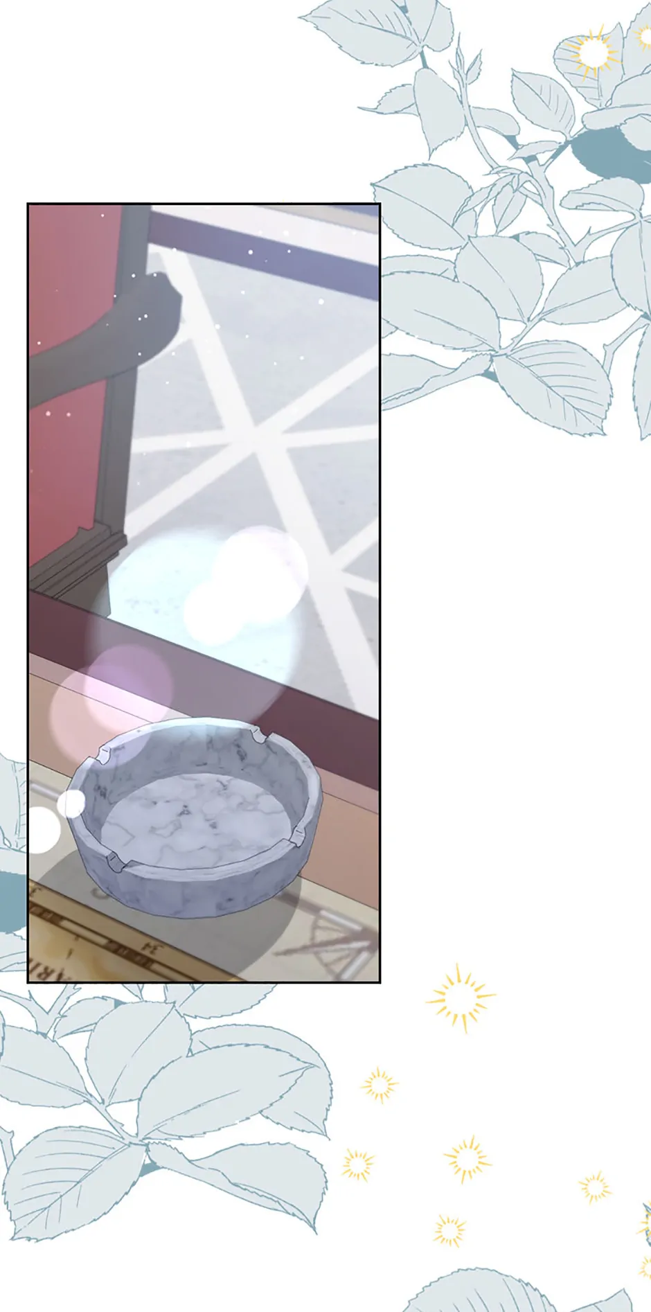 An Extra in the Family Is the First to Be Abandoned Chapter 115 - Page 64