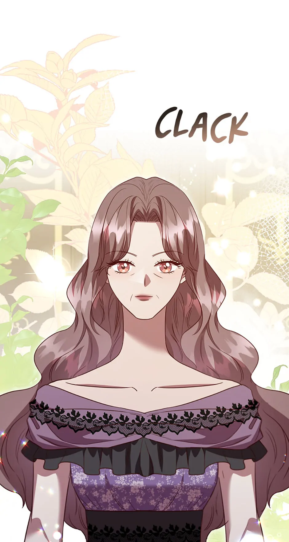 An Extra in the Family Is the First to Be Abandoned Chapter 115 - Page 66