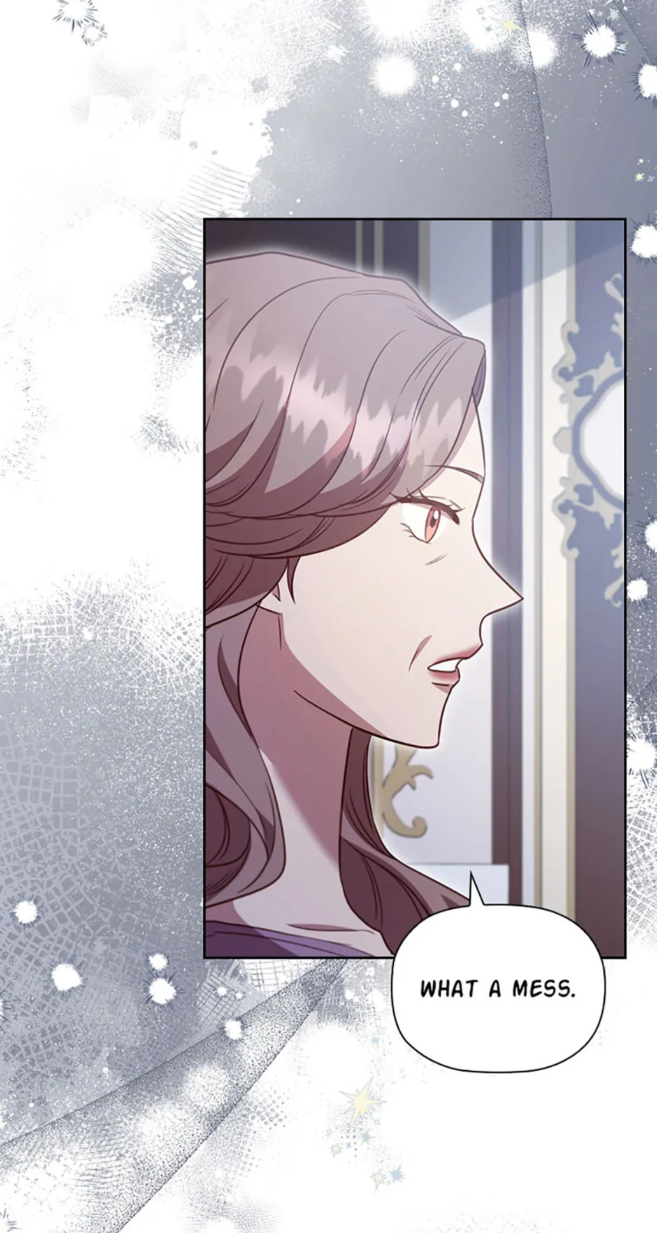 An Extra in the Family Is the First to Be Abandoned Chapter 115 - Page 69