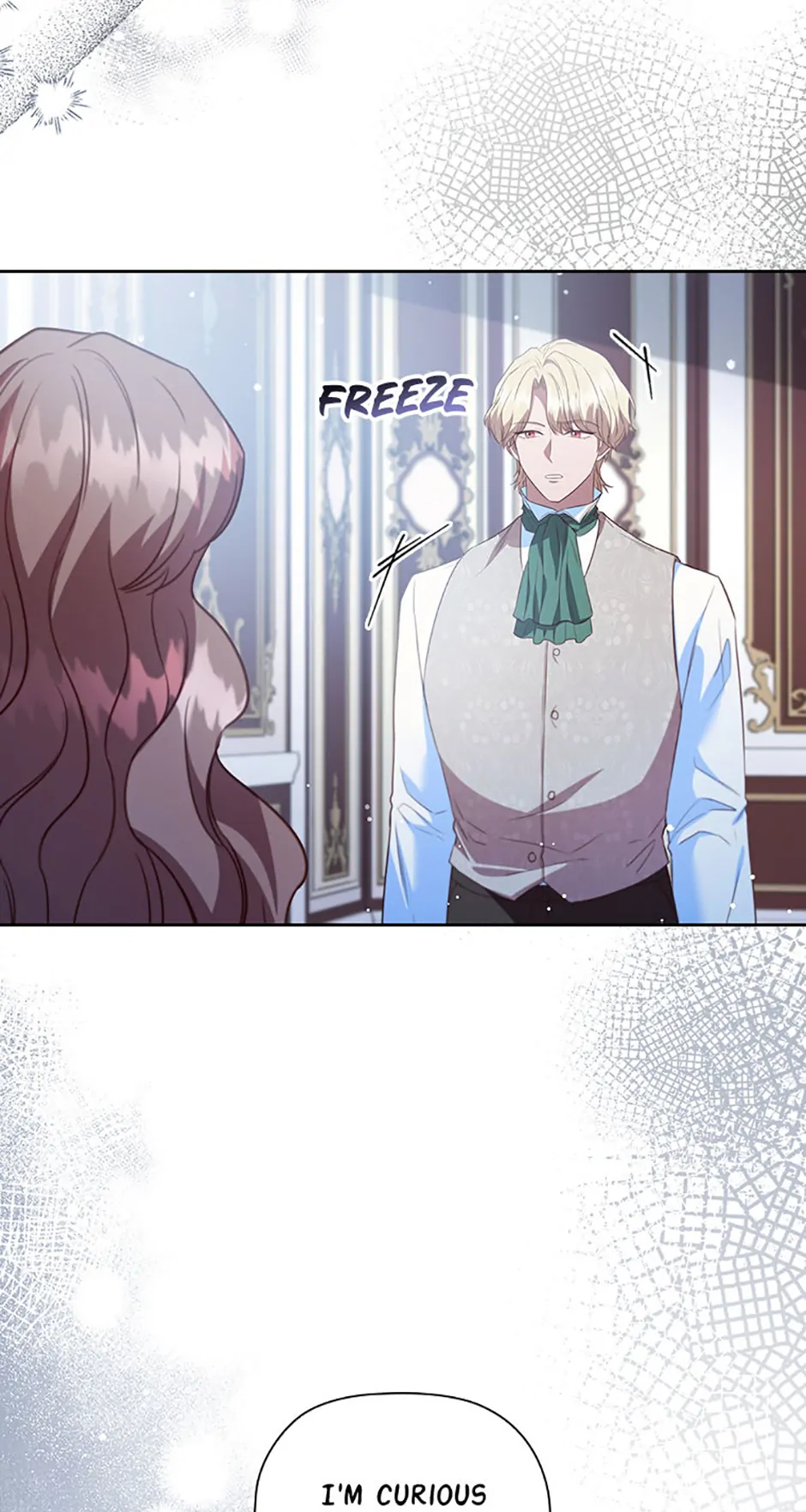 An Extra in the Family Is the First to Be Abandoned Chapter 115 - Page 70