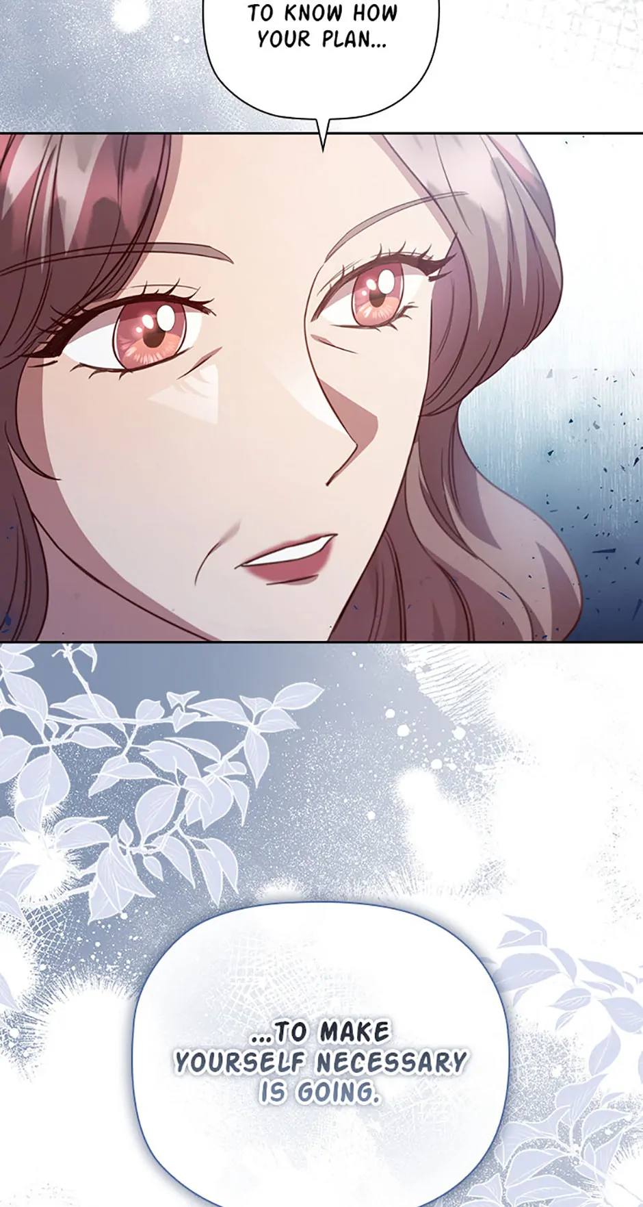 An Extra in the Family Is the First to Be Abandoned Chapter 115 - Page 71