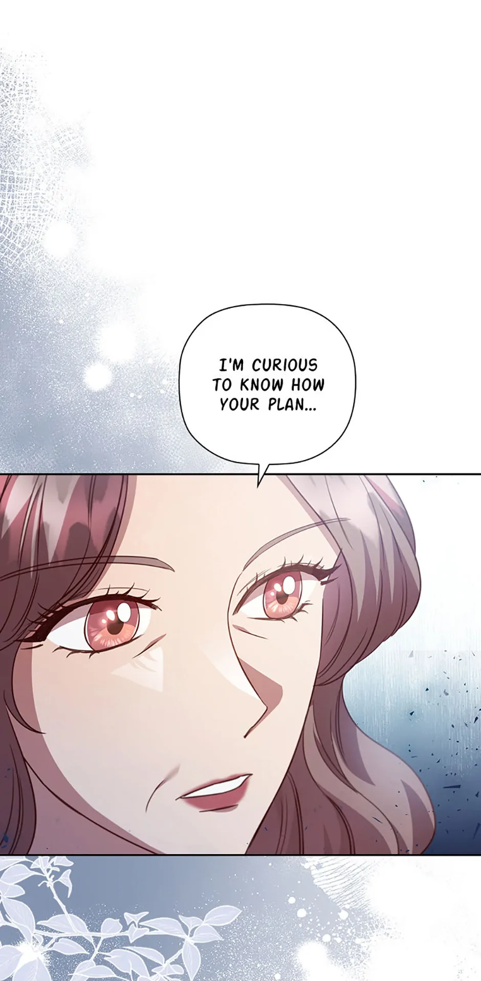 An Extra in the Family Is the First to Be Abandoned Chapter 116 - Page 0
