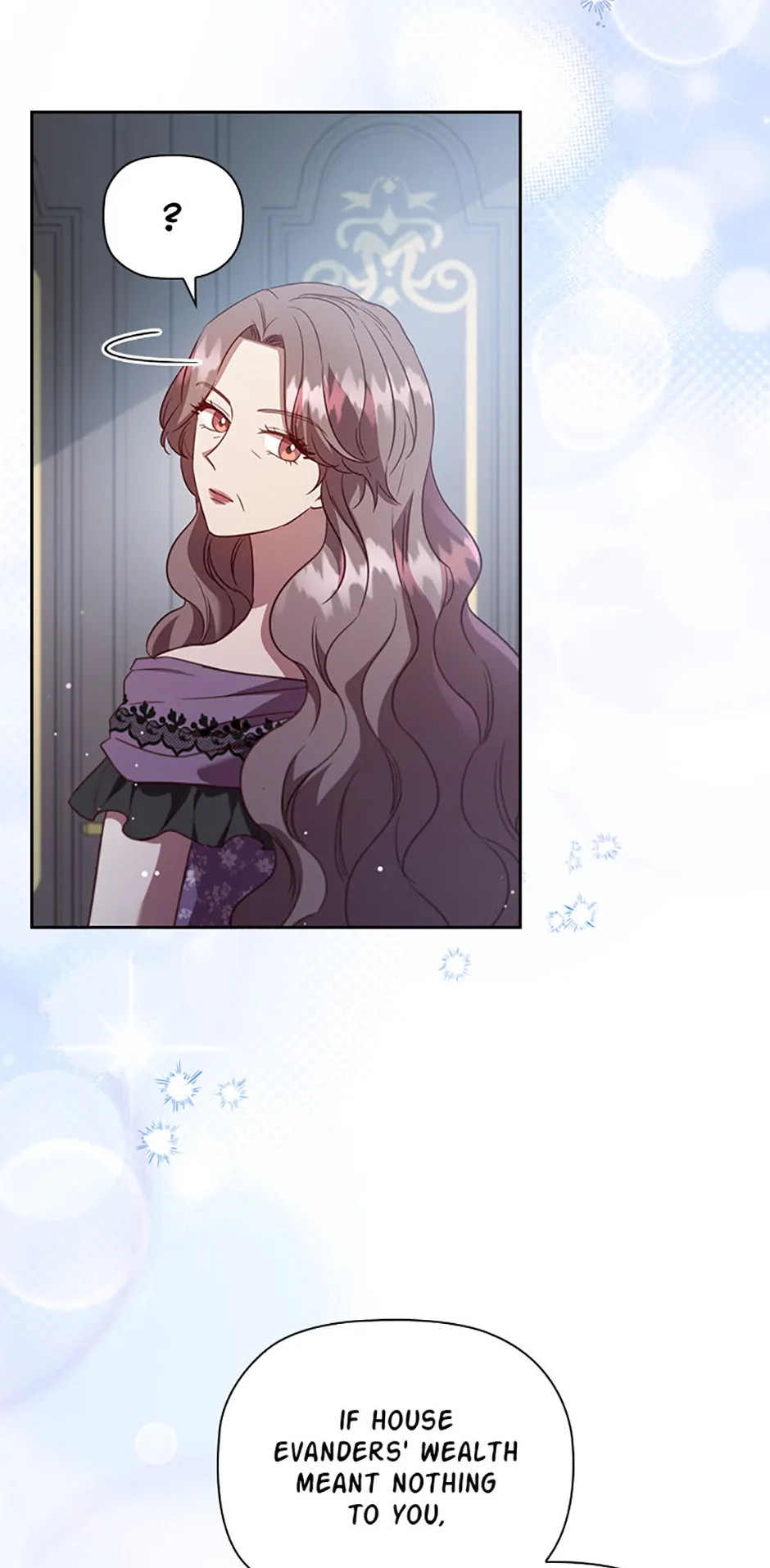 An Extra in the Family Is the First to Be Abandoned Chapter 116 - Page 10