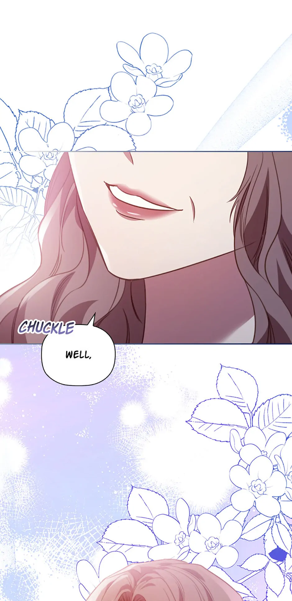 An Extra in the Family Is the First to Be Abandoned Chapter 116 - Page 12