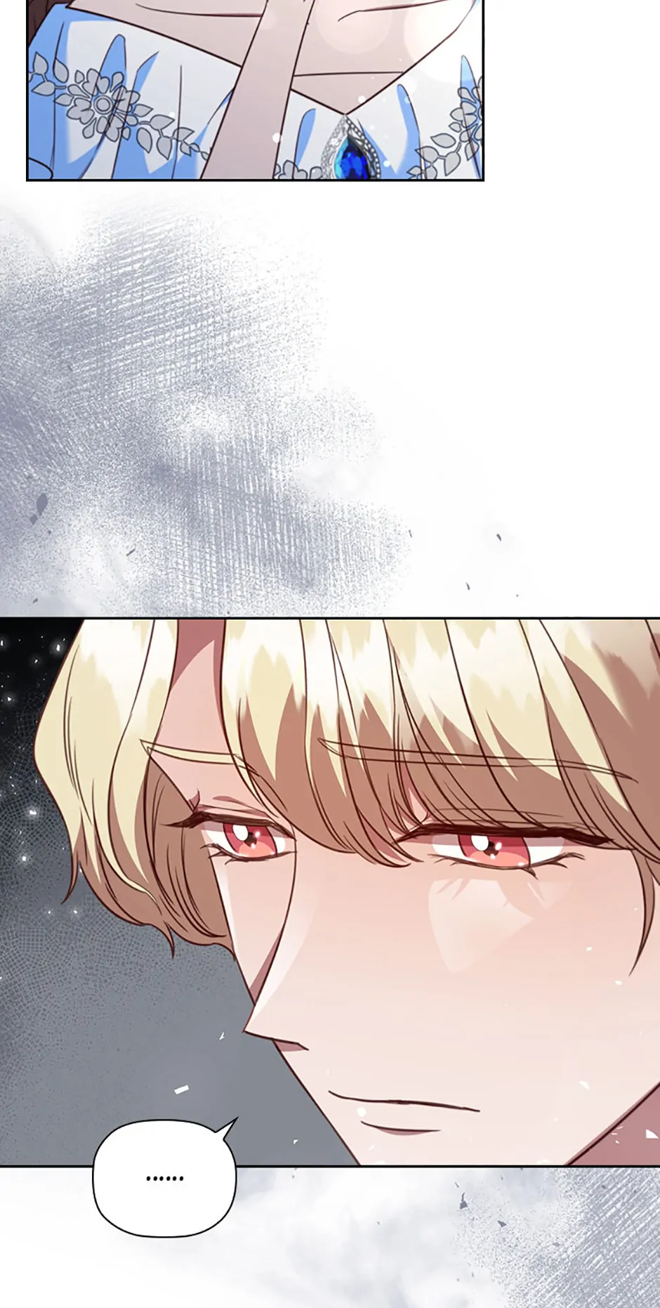 An Extra in the Family Is the First to Be Abandoned Chapter 116 - Page 25