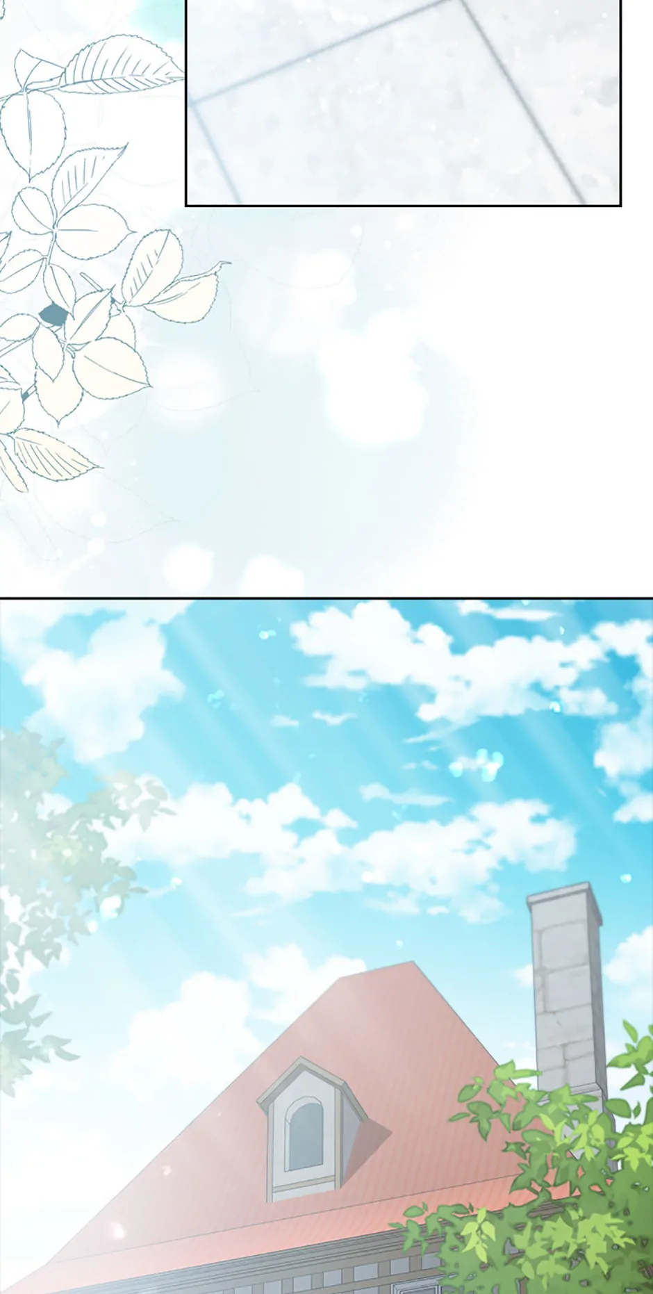 An Extra in the Family Is the First to Be Abandoned Chapter 116 - Page 29