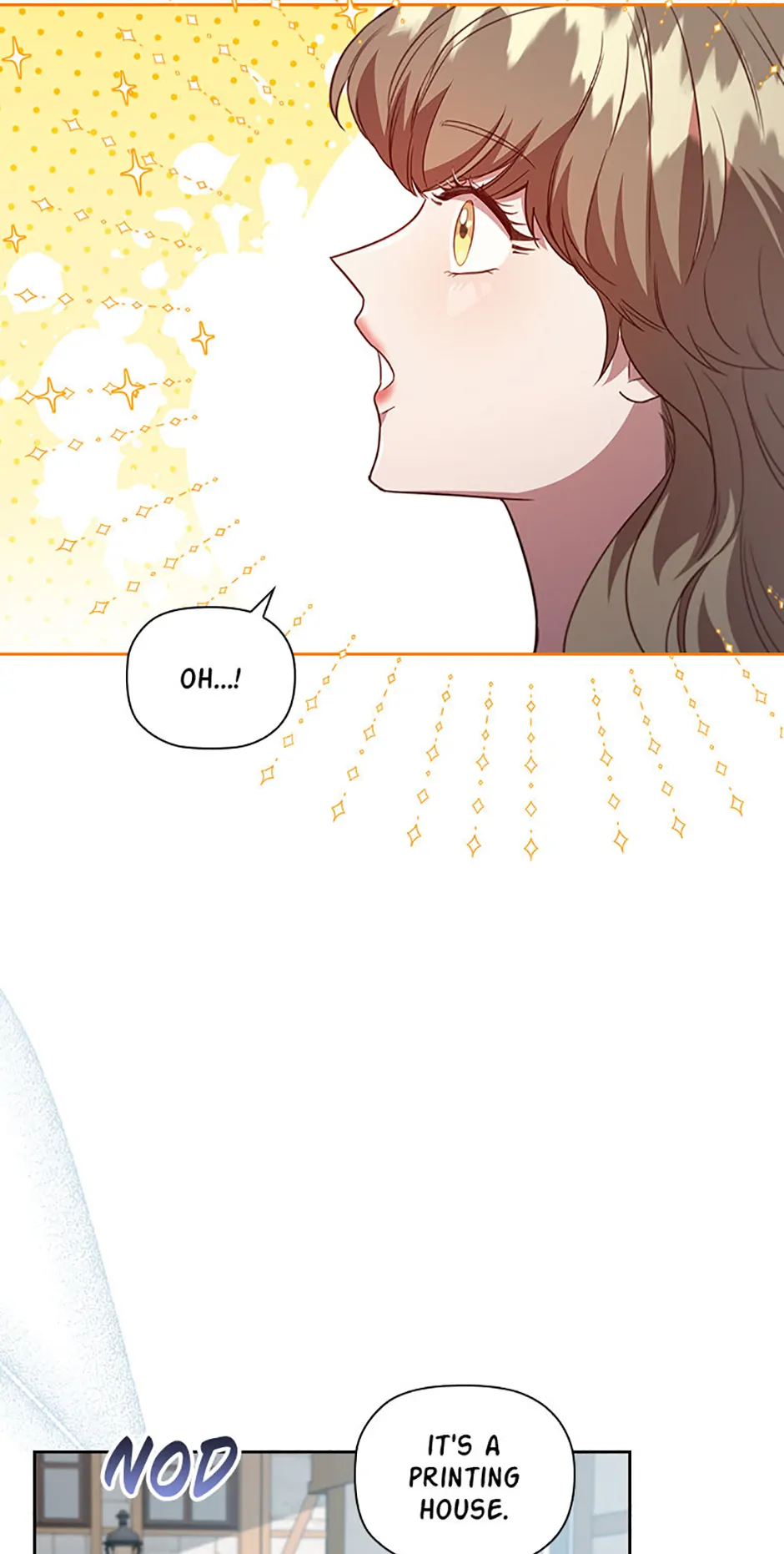 An Extra in the Family Is the First to Be Abandoned Chapter 116 - Page 31