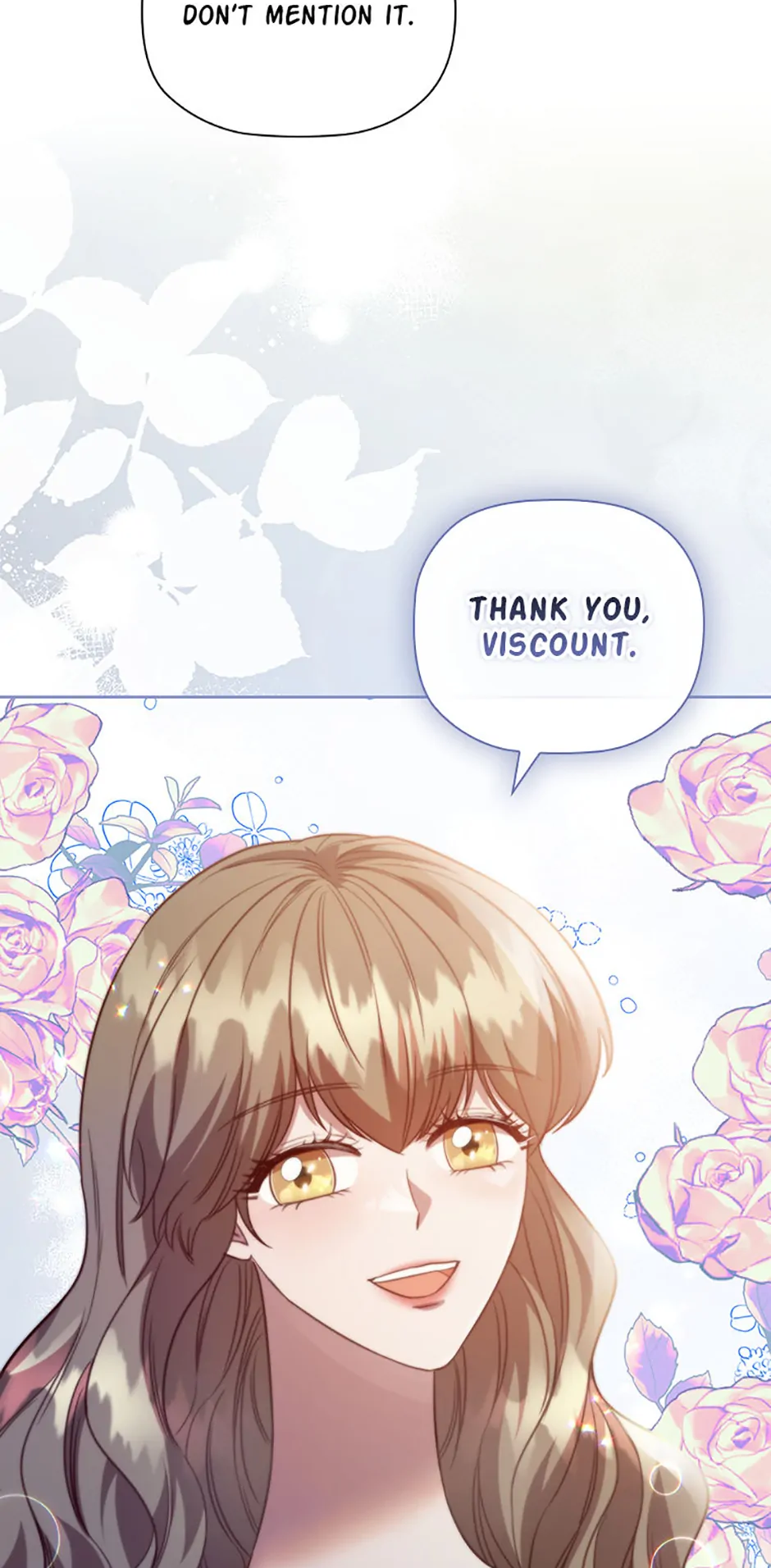 An Extra in the Family Is the First to Be Abandoned Chapter 116 - Page 41