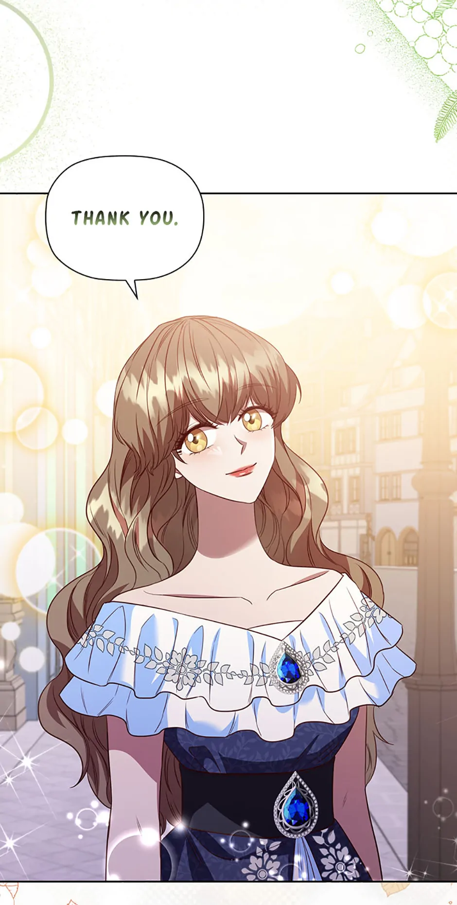 An Extra in the Family Is the First to Be Abandoned Chapter 116 - Page 48