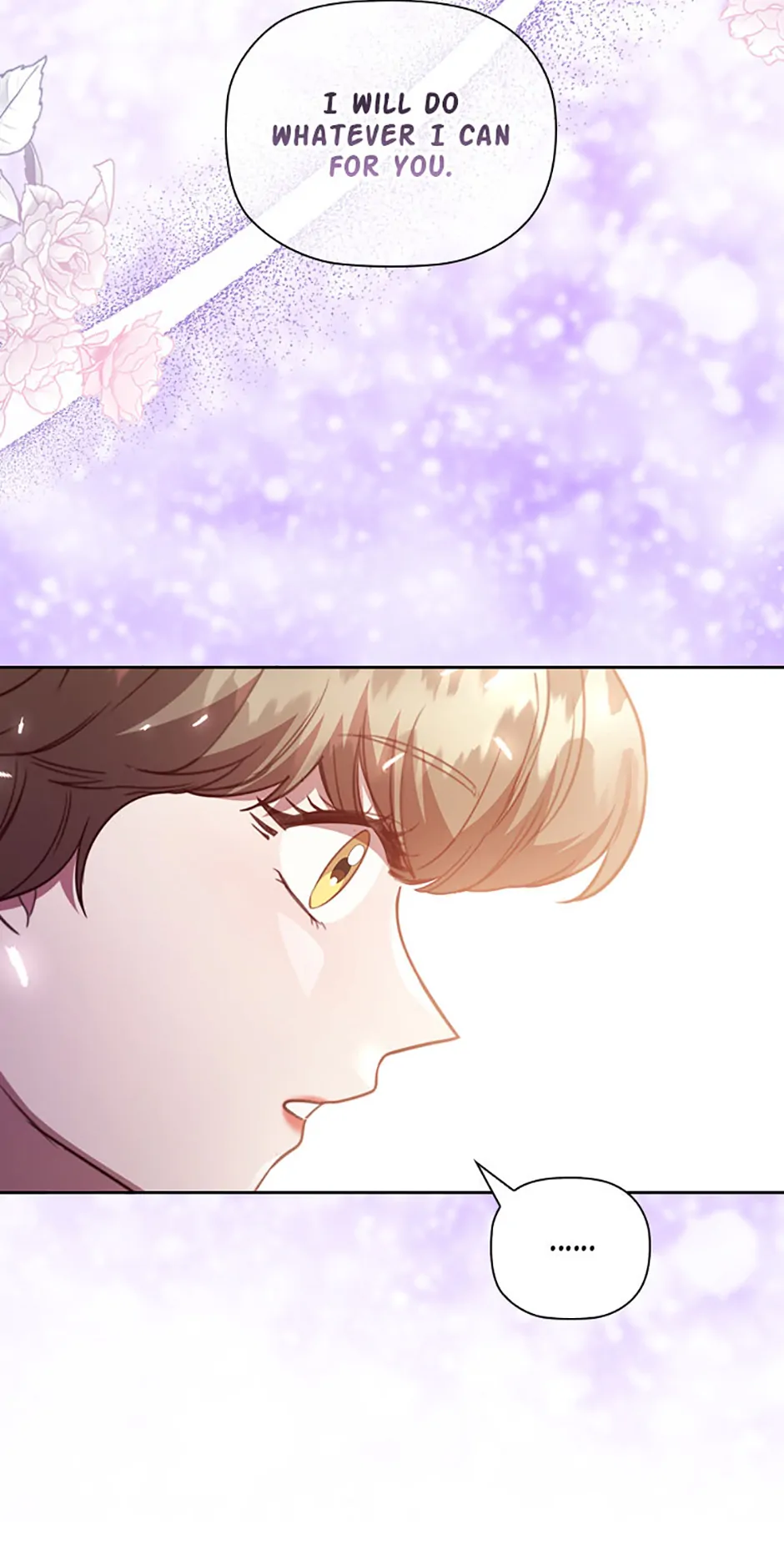 An Extra in the Family Is the First to Be Abandoned Chapter 116 - Page 54