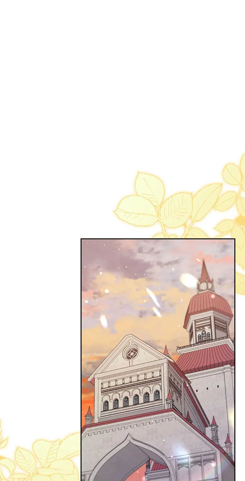 An Extra in the Family Is the First to Be Abandoned Chapter 116 - Page 60