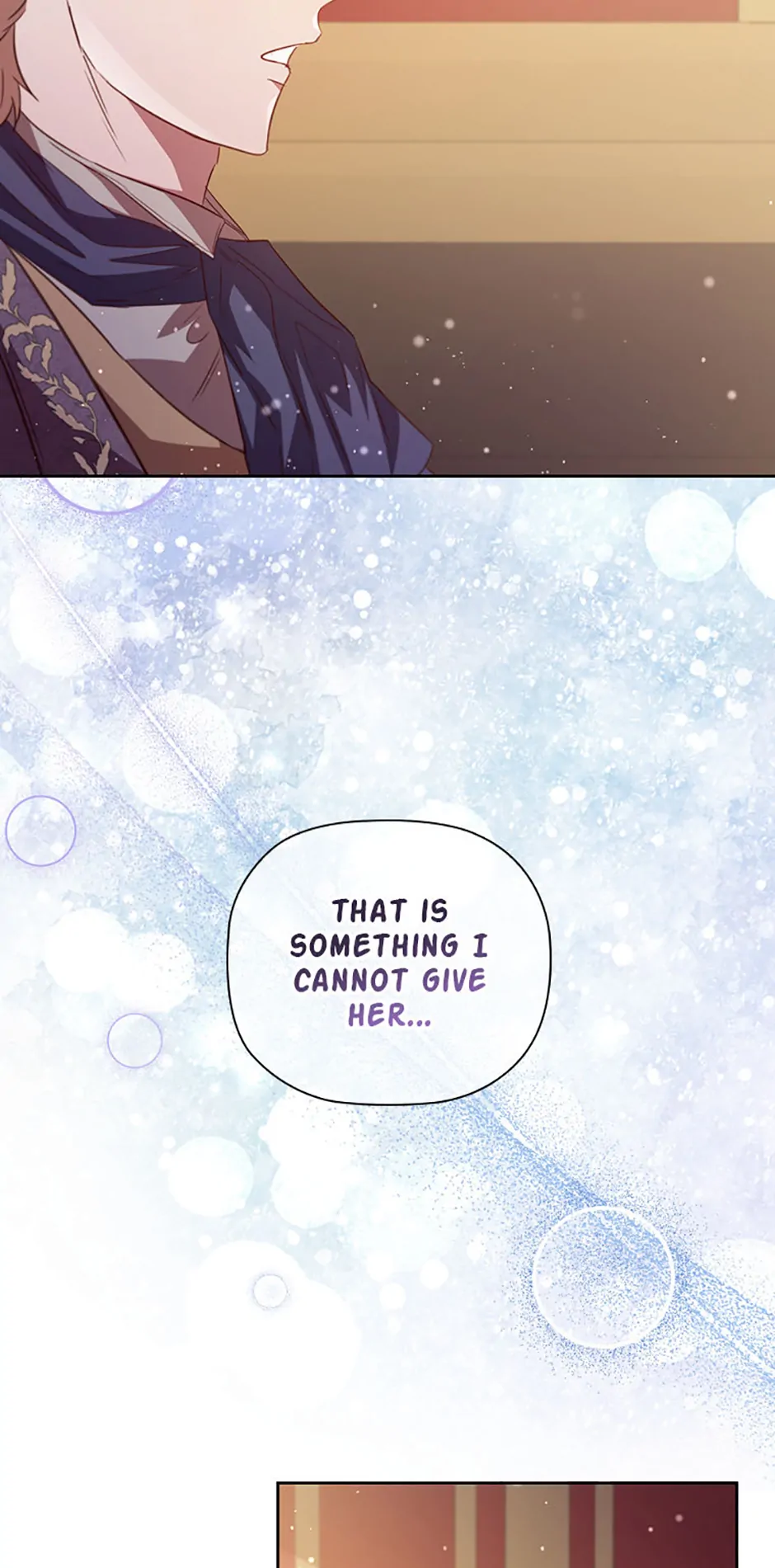 An Extra in the Family Is the First to Be Abandoned Chapter 116 - Page 69