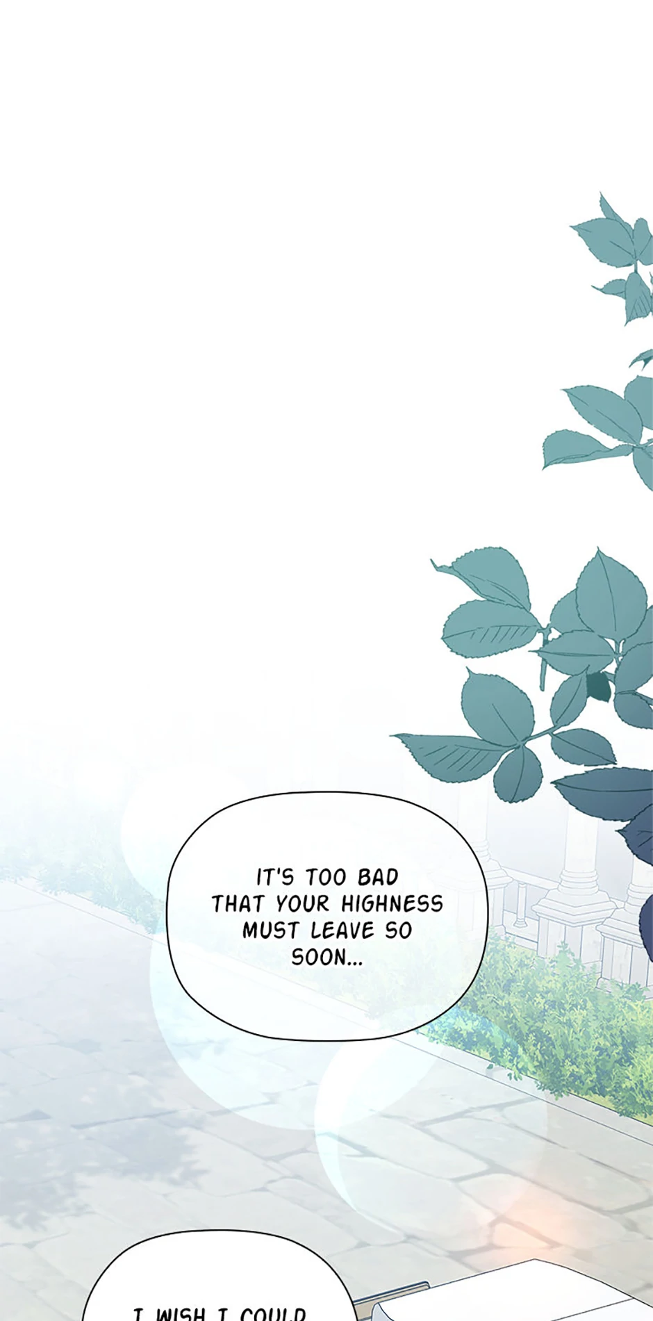 An Extra in the Family Is the First to Be Abandoned Chapter 116 - Page 72
