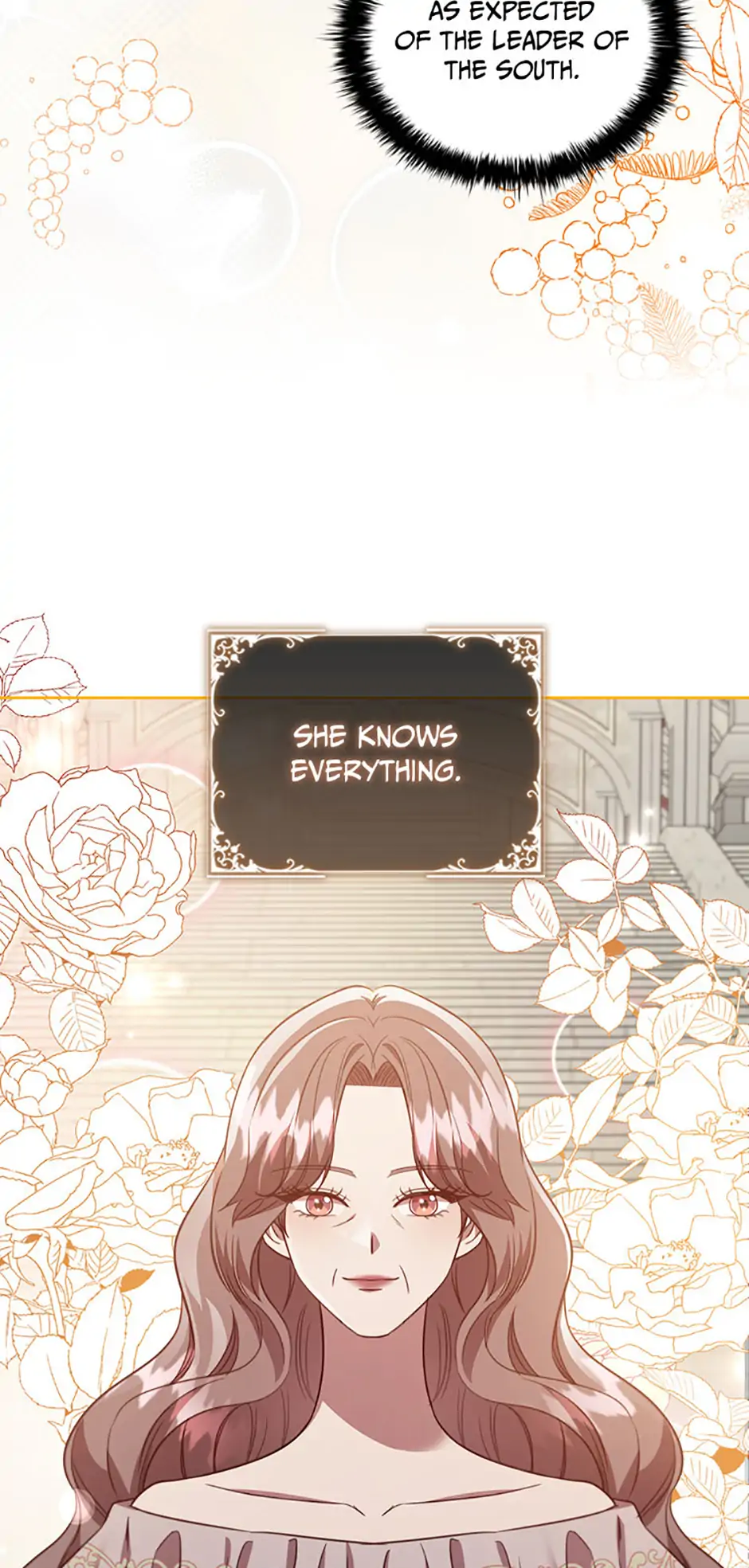 An Extra in the Family Is the First to Be Abandoned Chapter 117 - Page 1