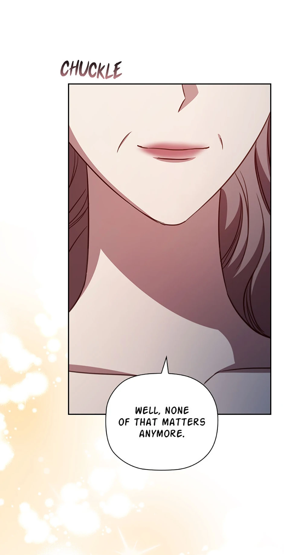 An Extra in the Family Is the First to Be Abandoned Chapter 117 - Page 12