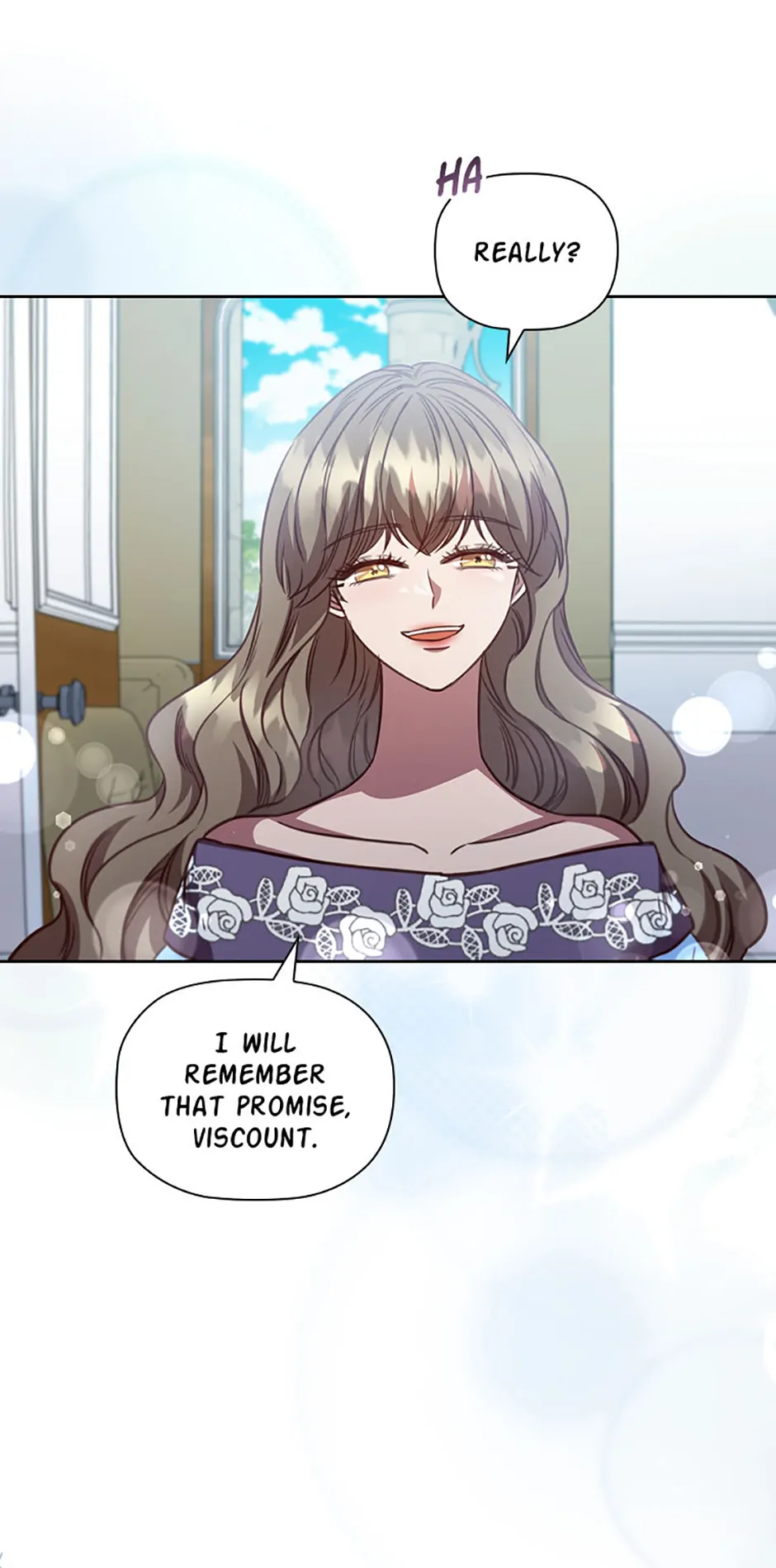 An Extra in the Family Is the First to Be Abandoned Chapter 117 - Page 24