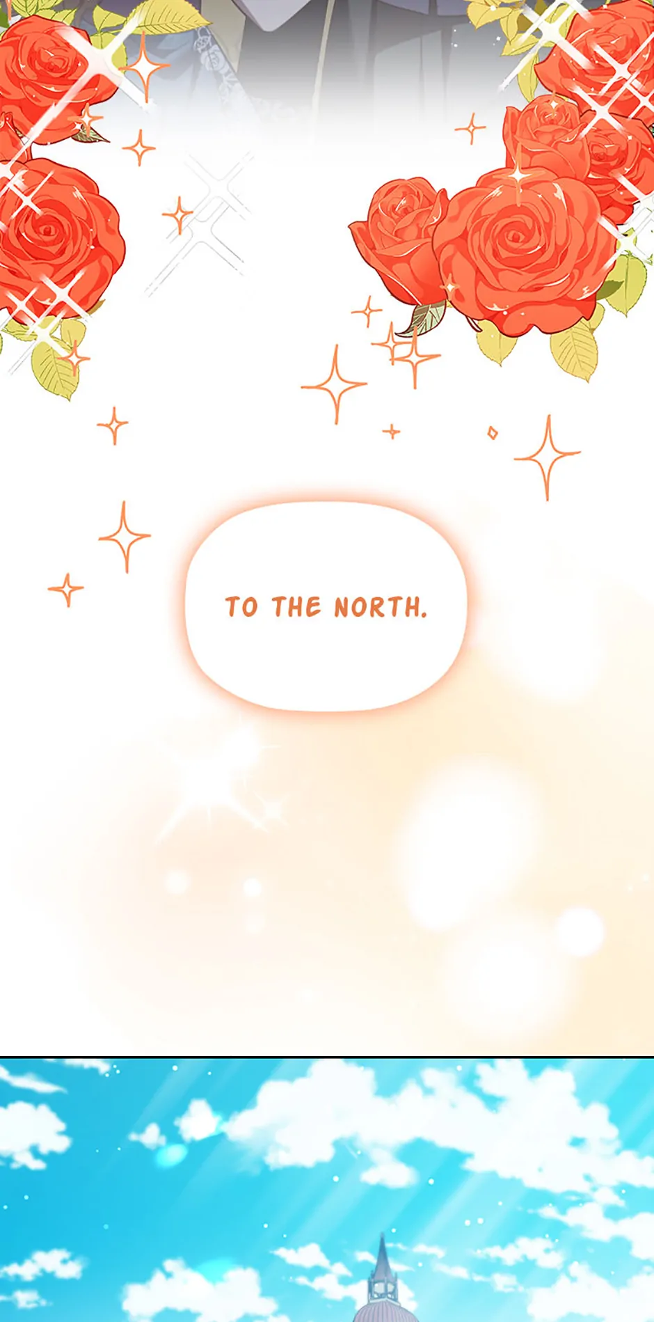 An Extra in the Family Is the First to Be Abandoned Chapter 117 - Page 28