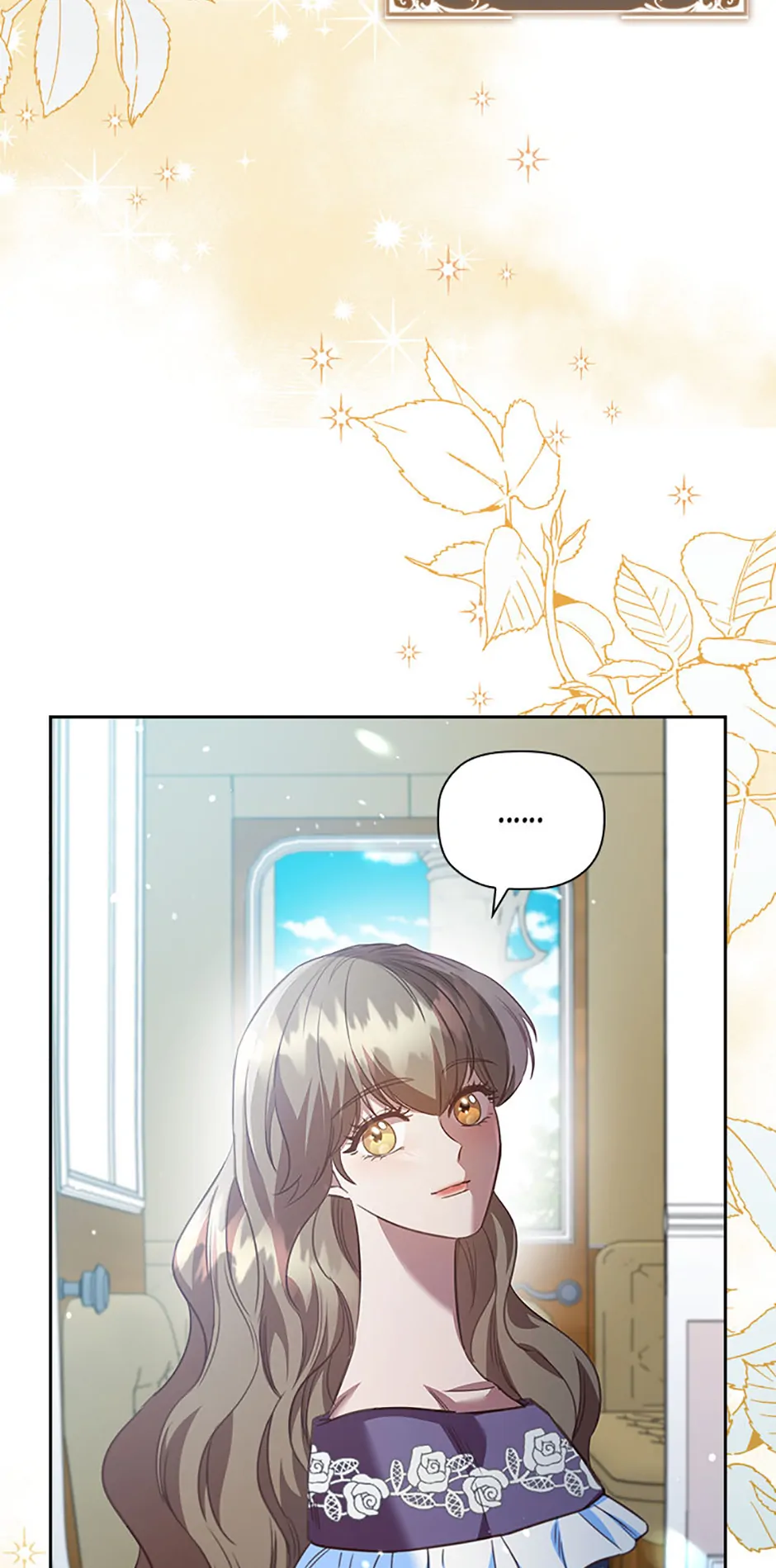 An Extra in the Family Is the First to Be Abandoned Chapter 117 - Page 30