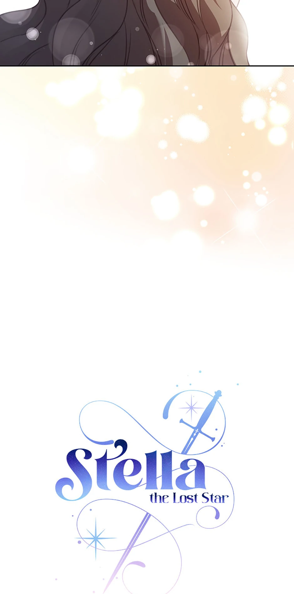 An Extra in the Family Is the First to Be Abandoned Chapter 117 - Page 32