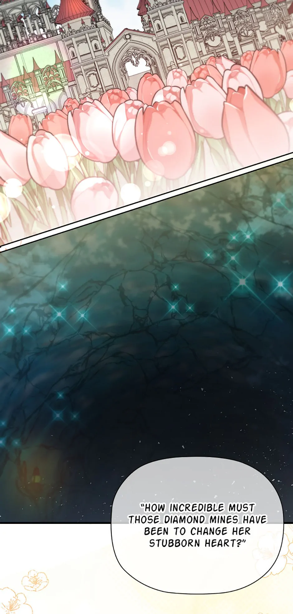 An Extra in the Family Is the First to Be Abandoned Chapter 117 - Page 4