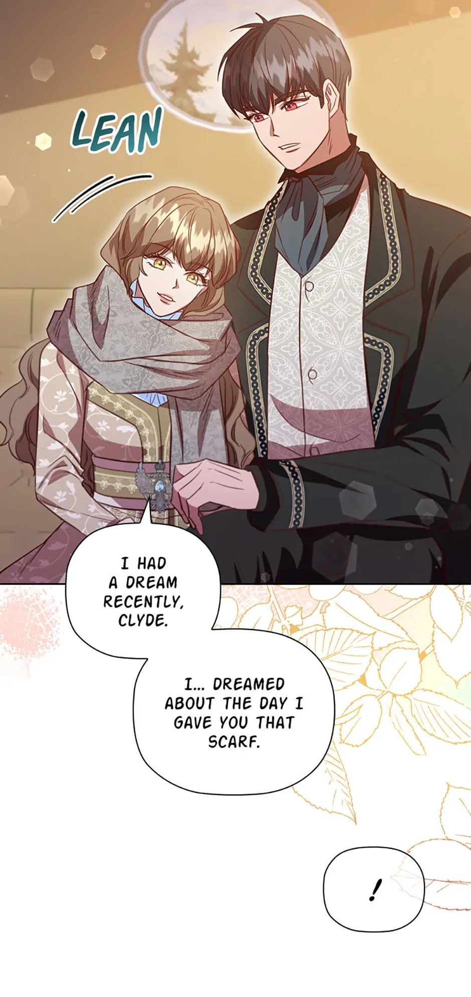An Extra in the Family Is the First to Be Abandoned Chapter 117 - Page 44